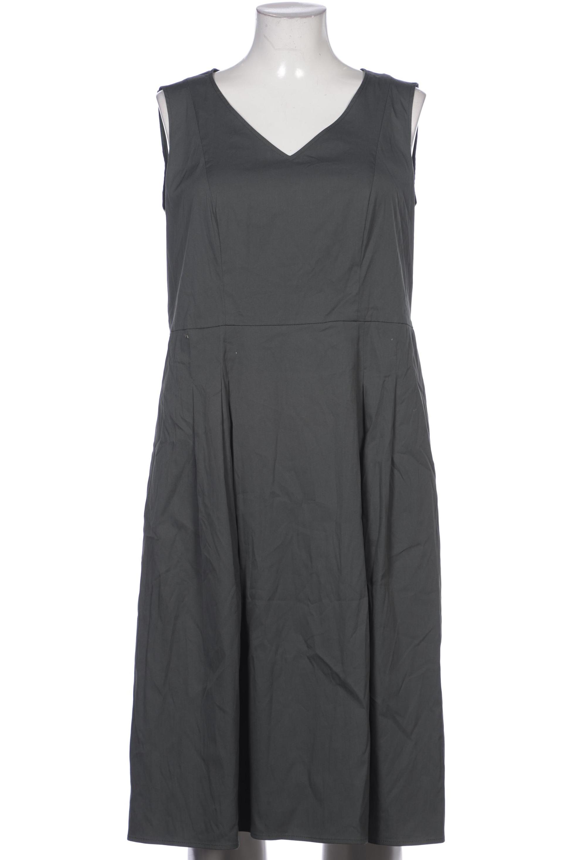 

Robe Legere Damen Kleid, grün, Gr. 44
