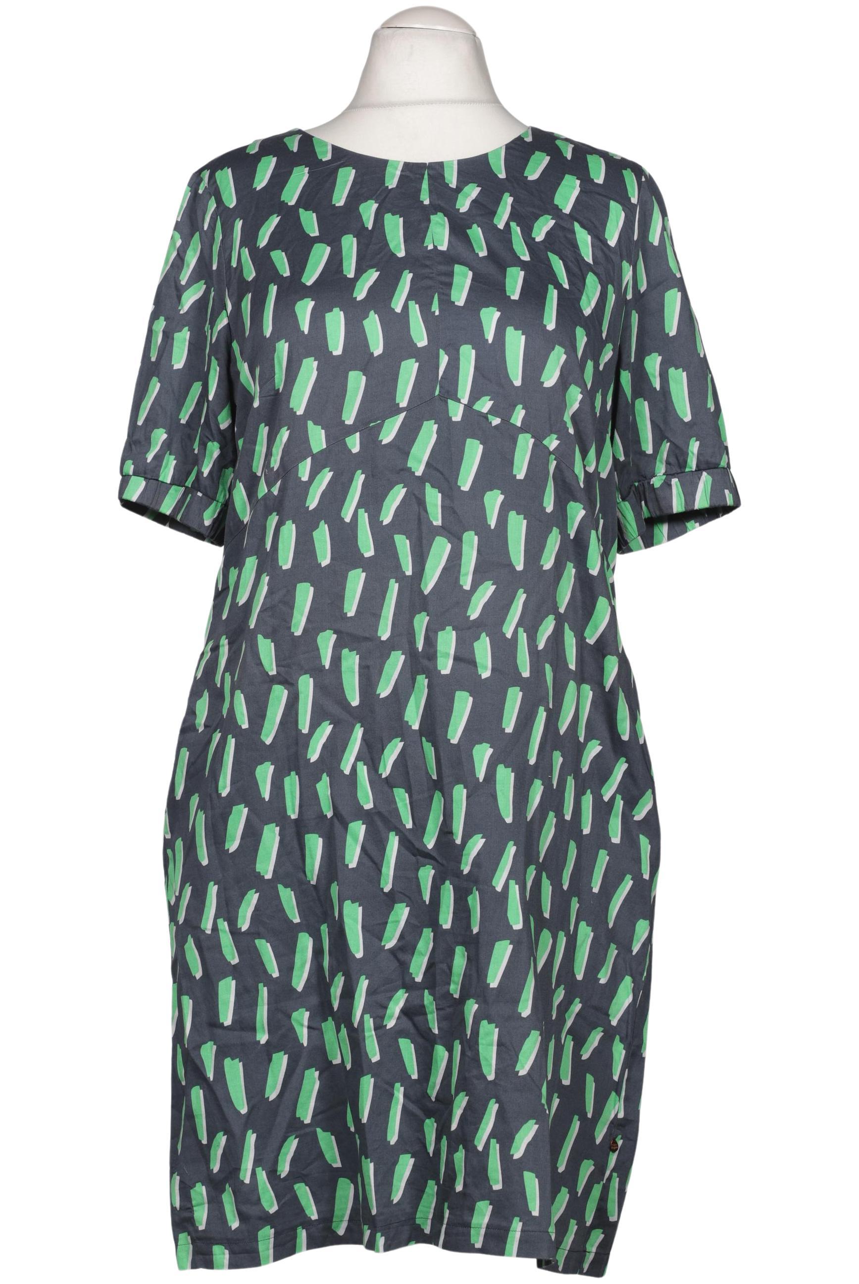 

Robe Legere Damen Kleid, marineblau, Gr. 42