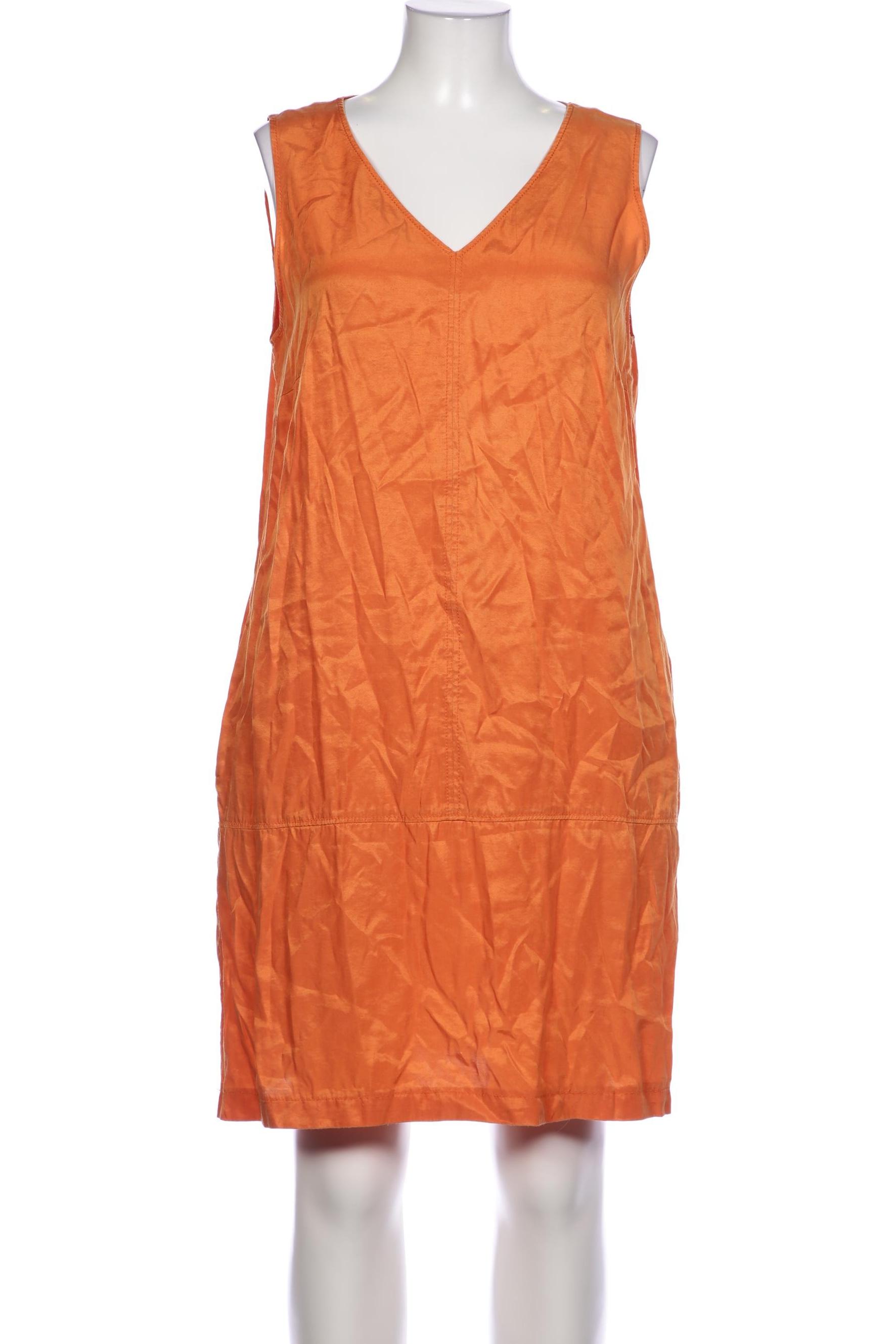 

Robe Legere Damen Kleid, orange, Gr. 44