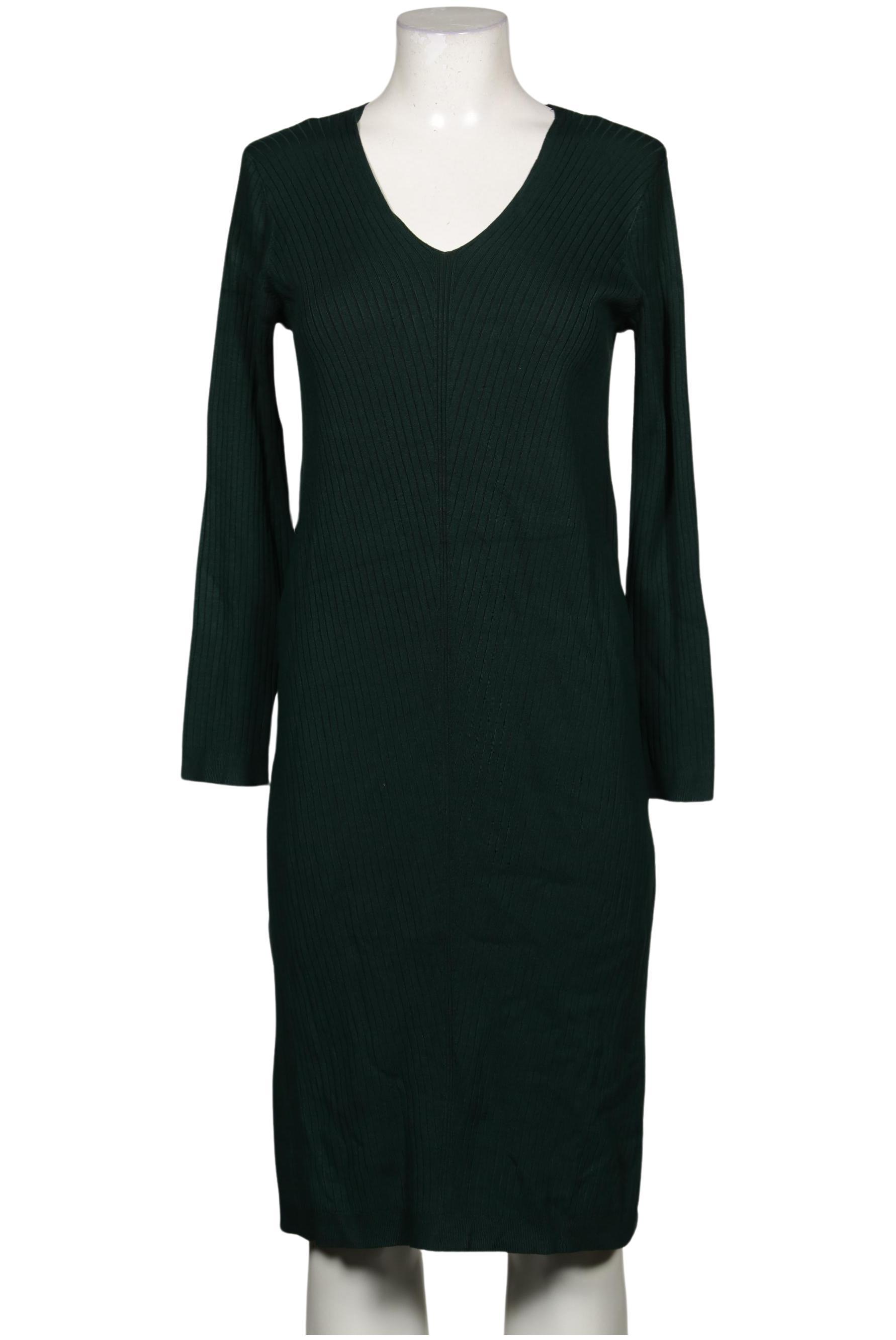 

Robe Legere Damen Kleid, grün, Gr. 38