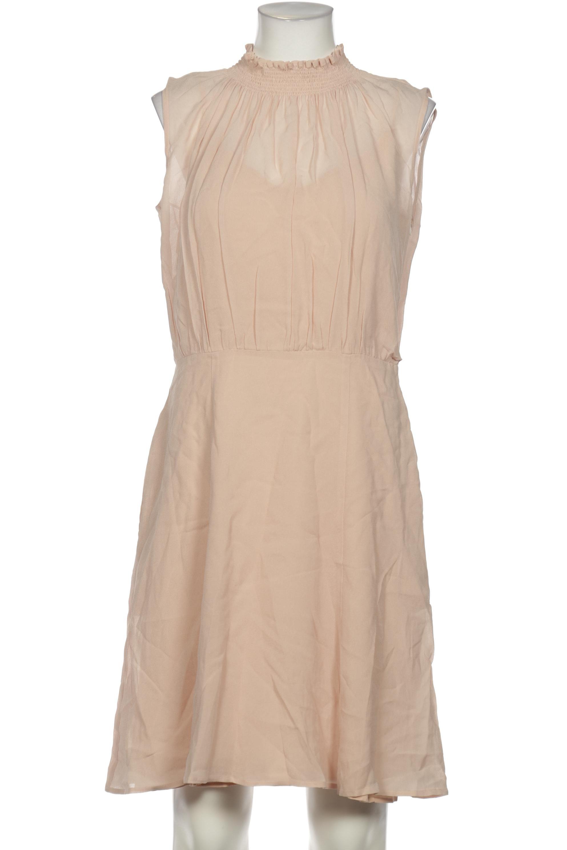 

Robe Legere Damen Kleid, pink
