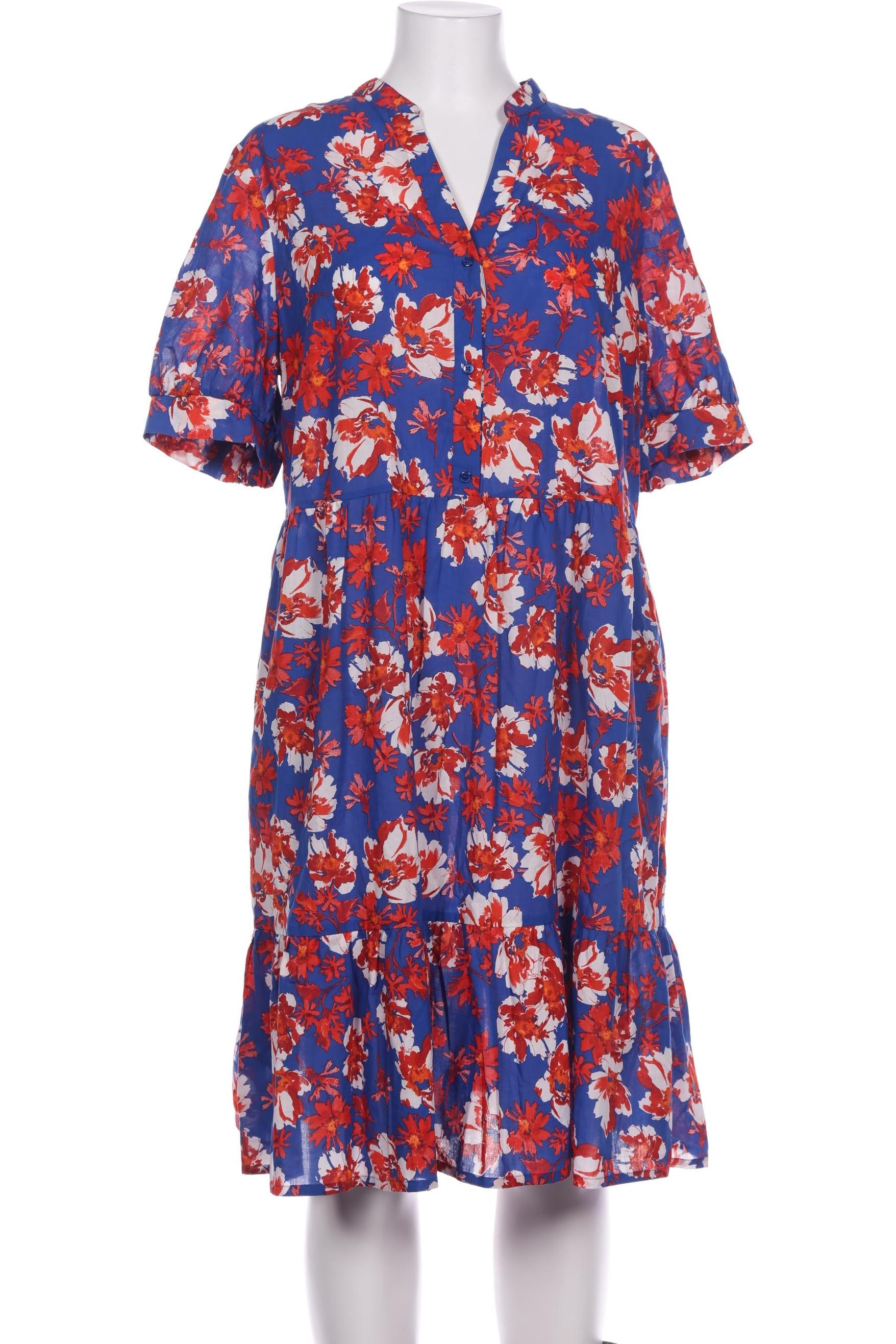 

Robe Legere Damen Kleid, mehrfarbig, Gr. 46