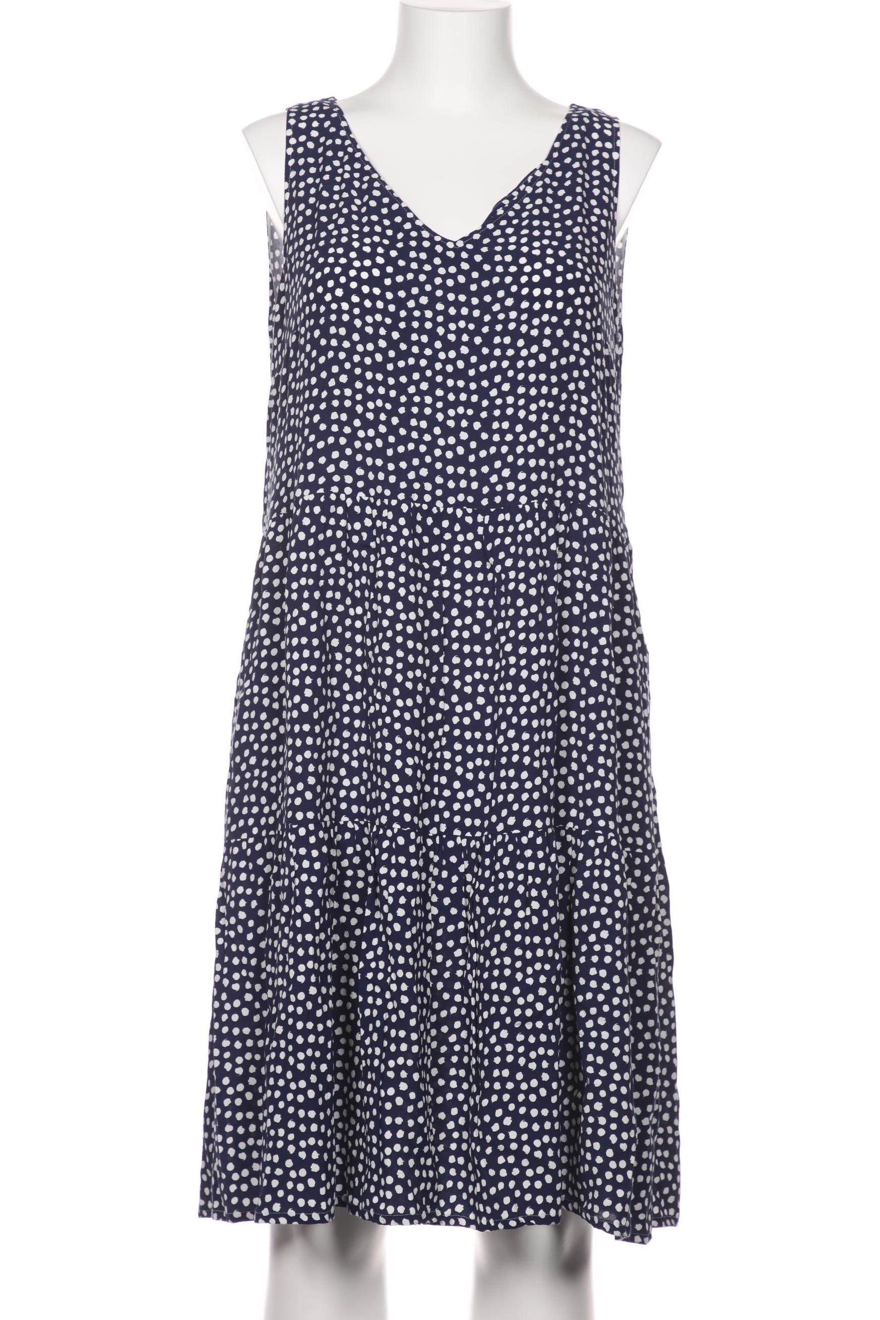 

Robe Legere Damen Kleid, marineblau, Gr. 42