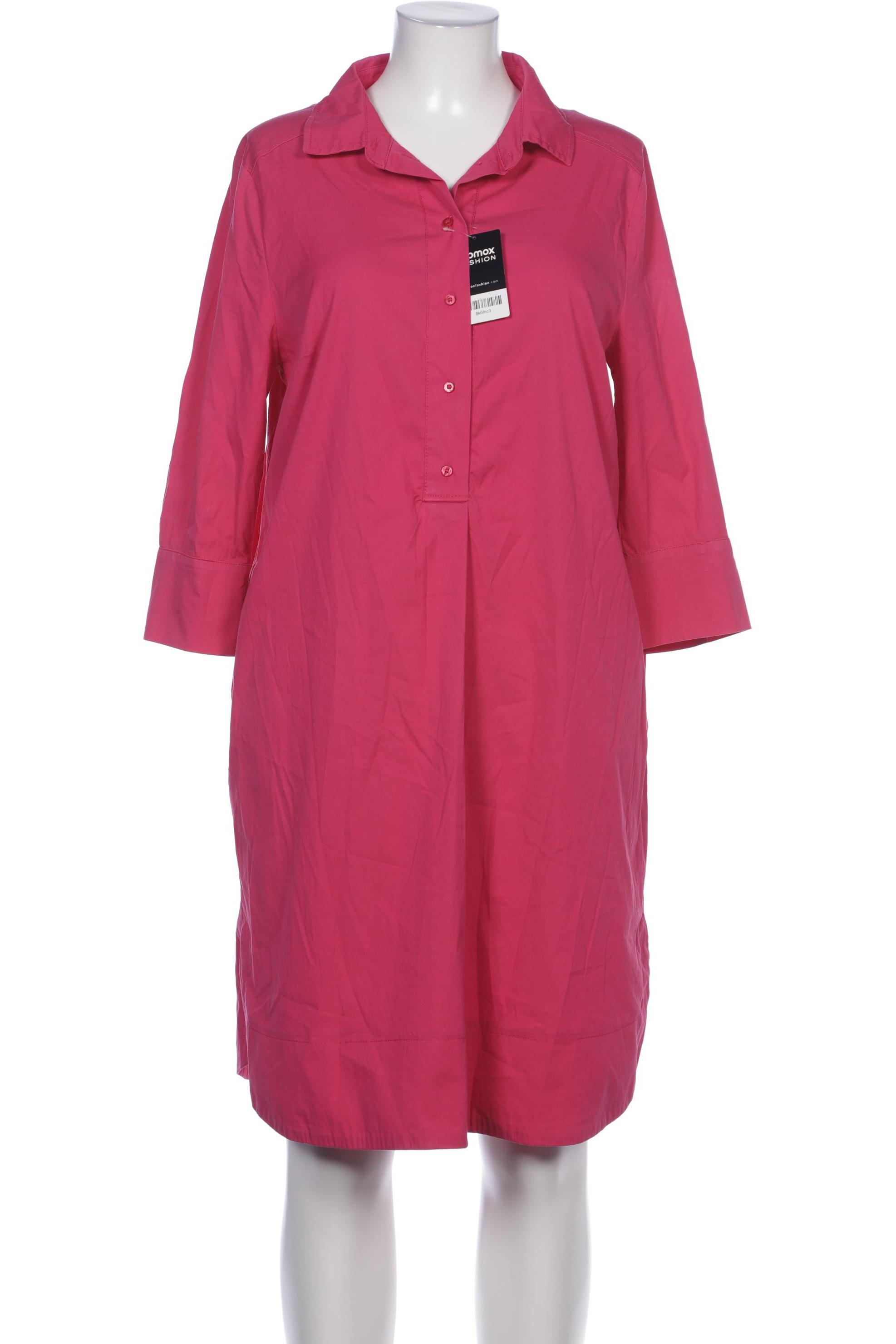 

Robe Legere Damen Kleid, pink, Gr. 46