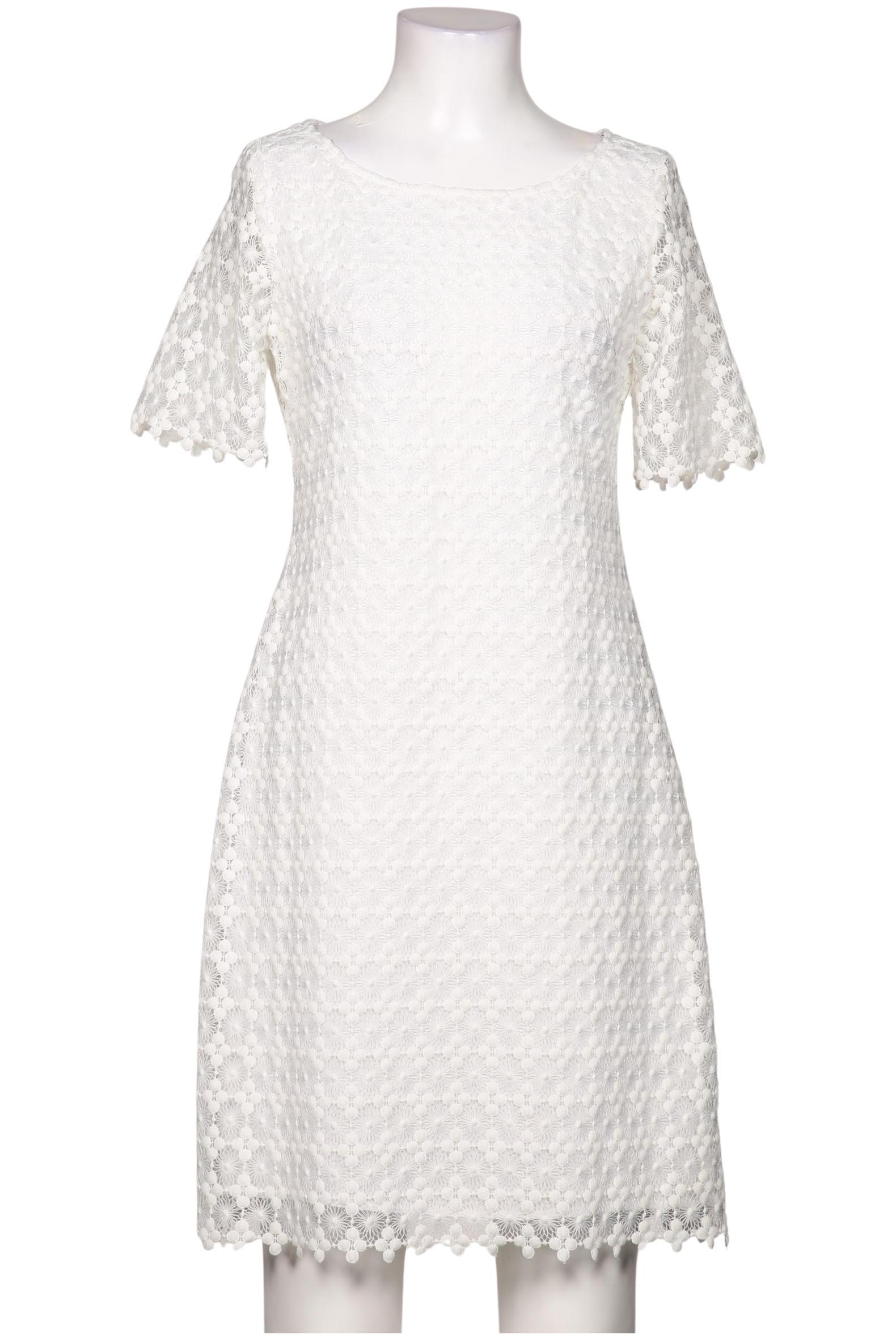 

Robe Legere Damen Kleid, weiß, Gr. 36