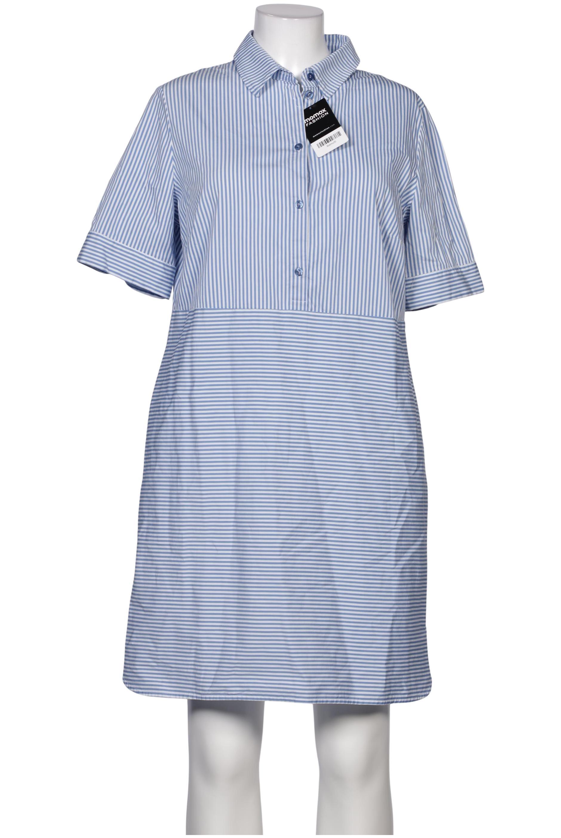 

Robe Legere Damen Kleid, hellblau, Gr. 44