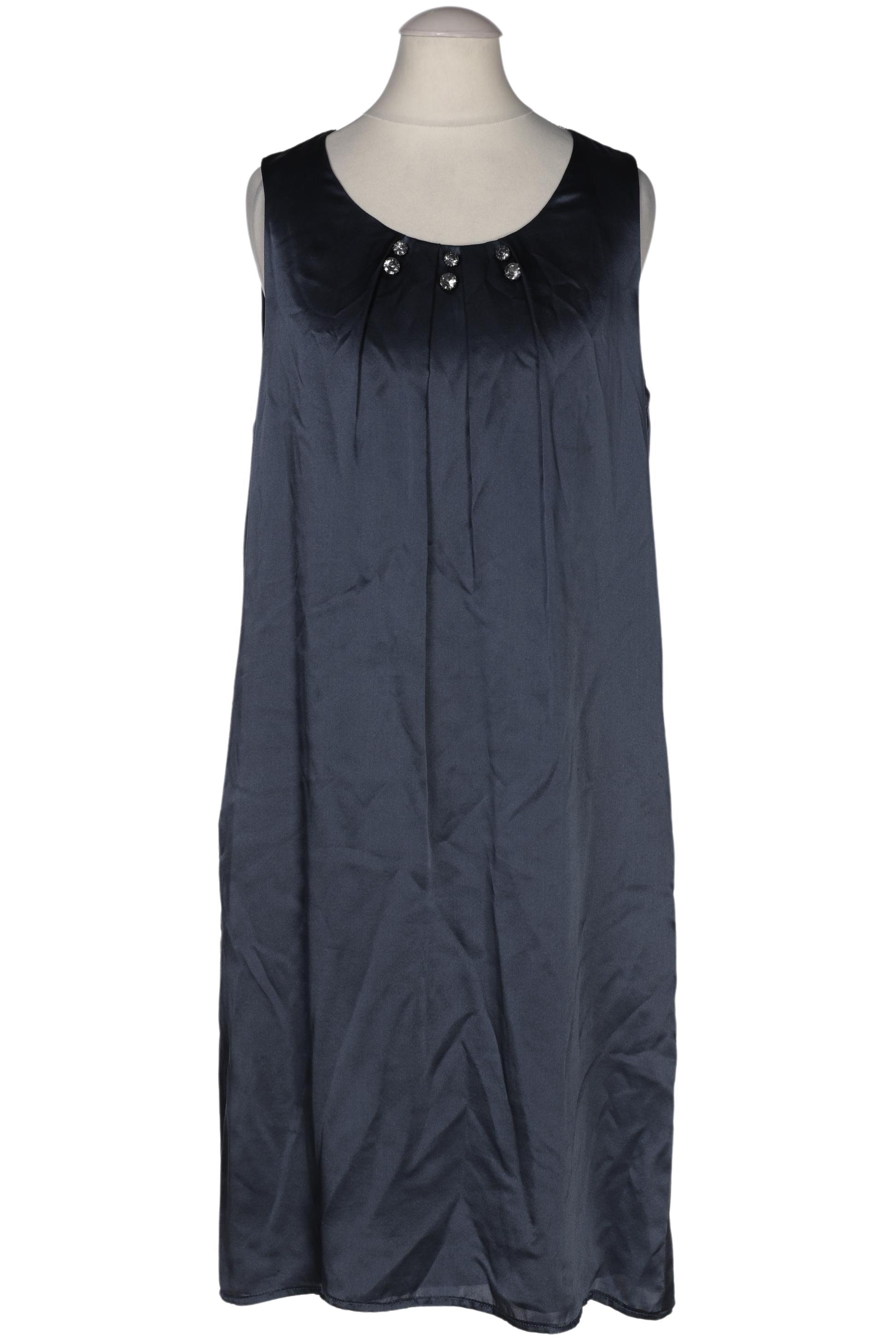

Robe Legere Damen Kleid, marineblau, Gr. 36