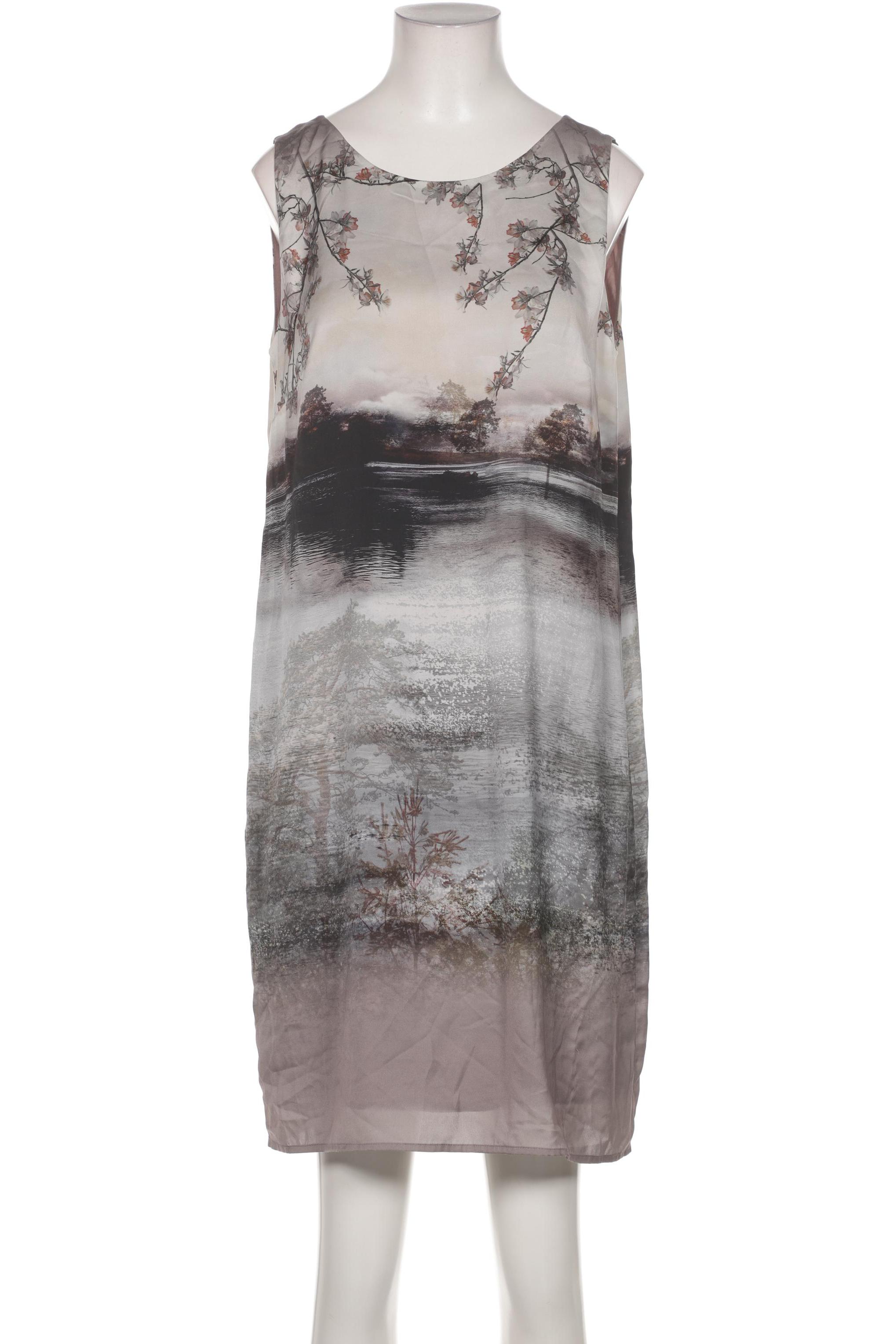 

Robe Legere Damen Kleid, mehrfarbig, Gr. 38