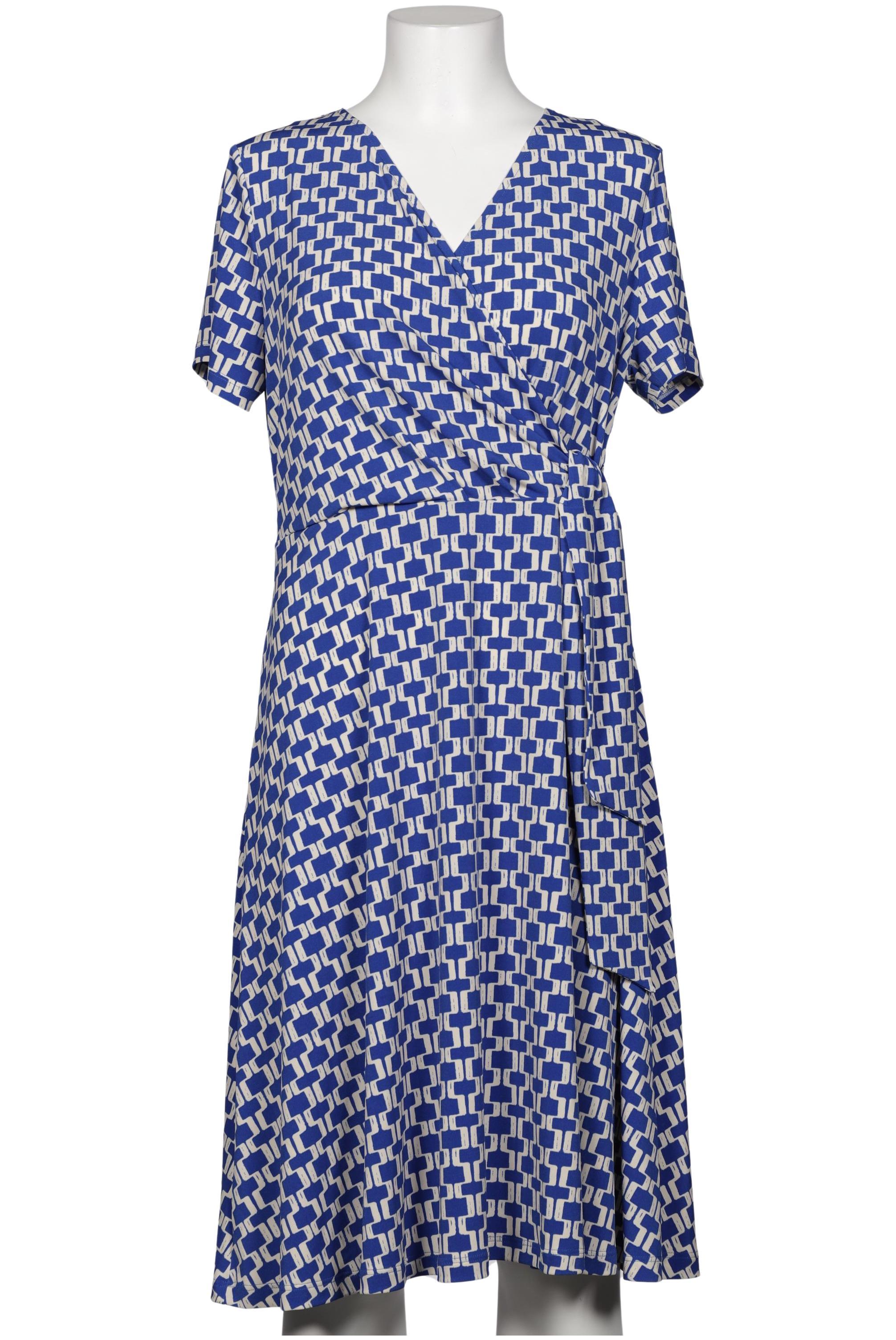 

Robe Legere Damen Kleid, blau, Gr. 42