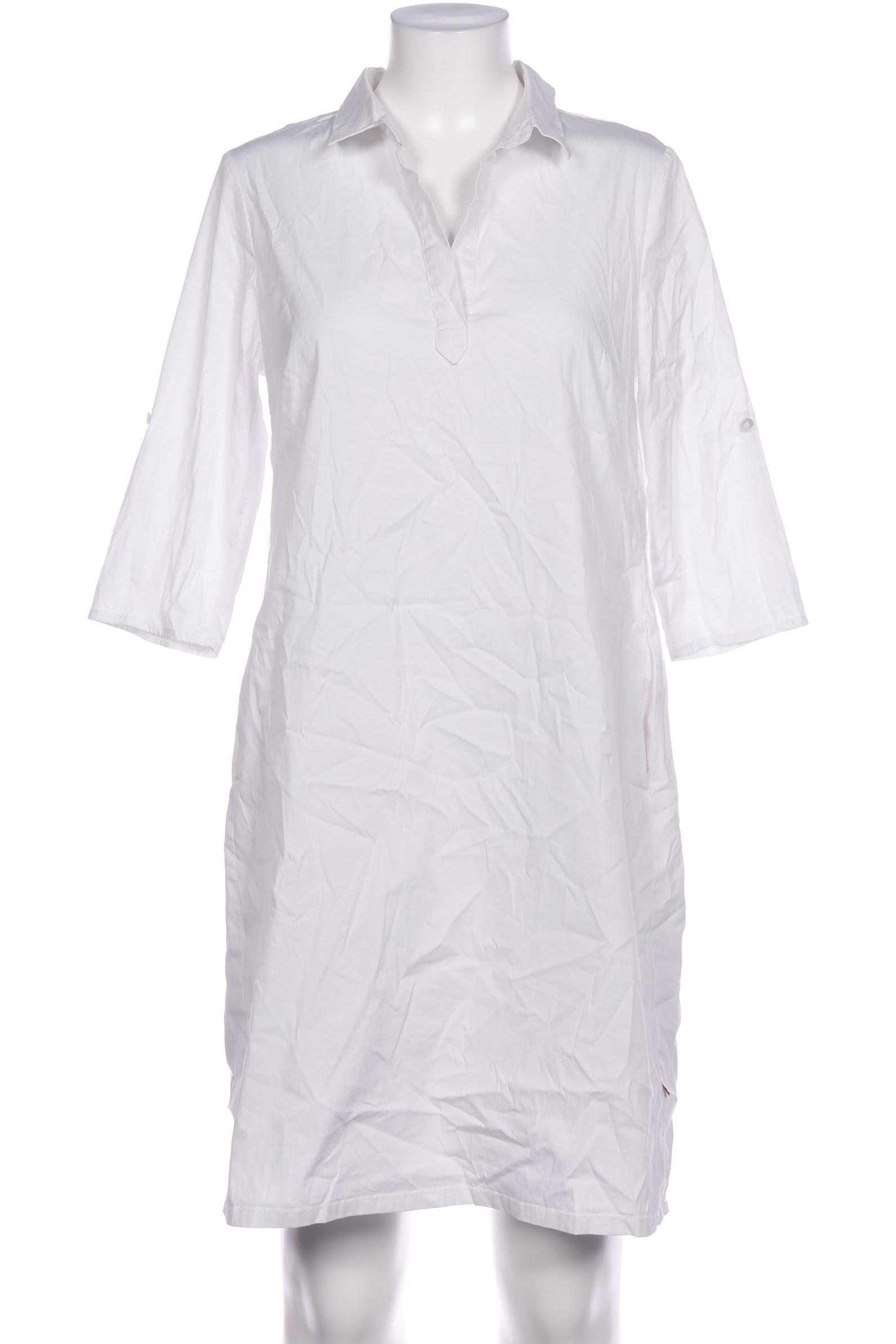 

Robe Legere Damen Kleid, weiß, Gr. 38
