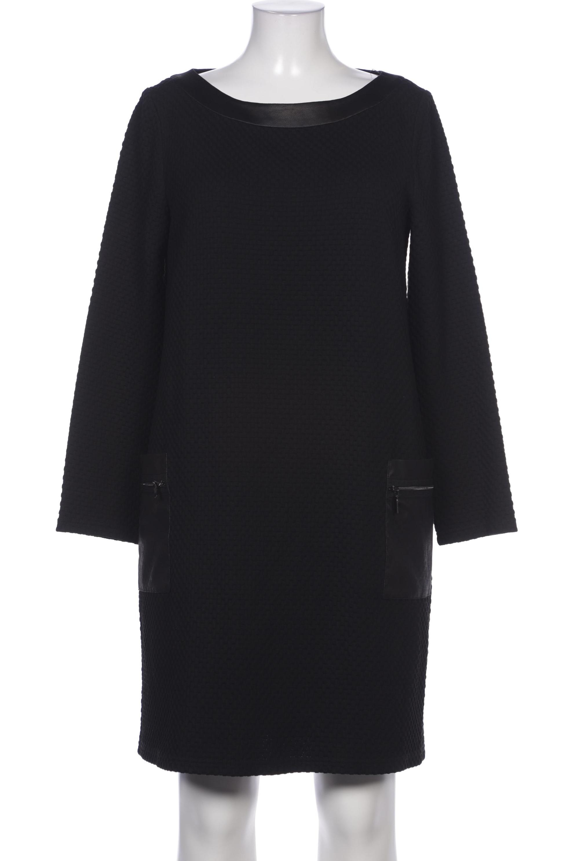 

Robe Legere Damen Kleid, schwarz, Gr. 44