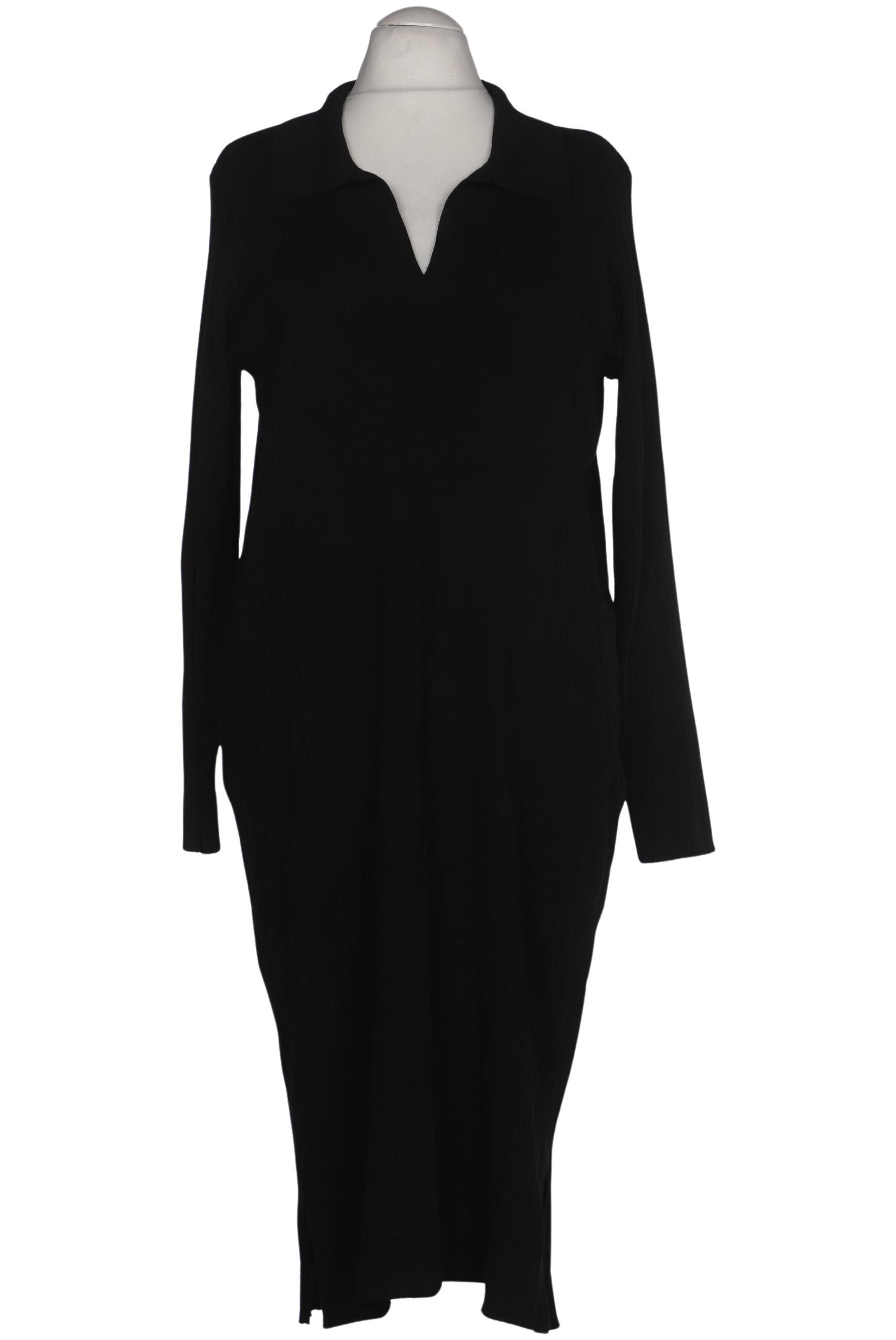 

Robe Legere Damen Kleid, schwarz, Gr. 46