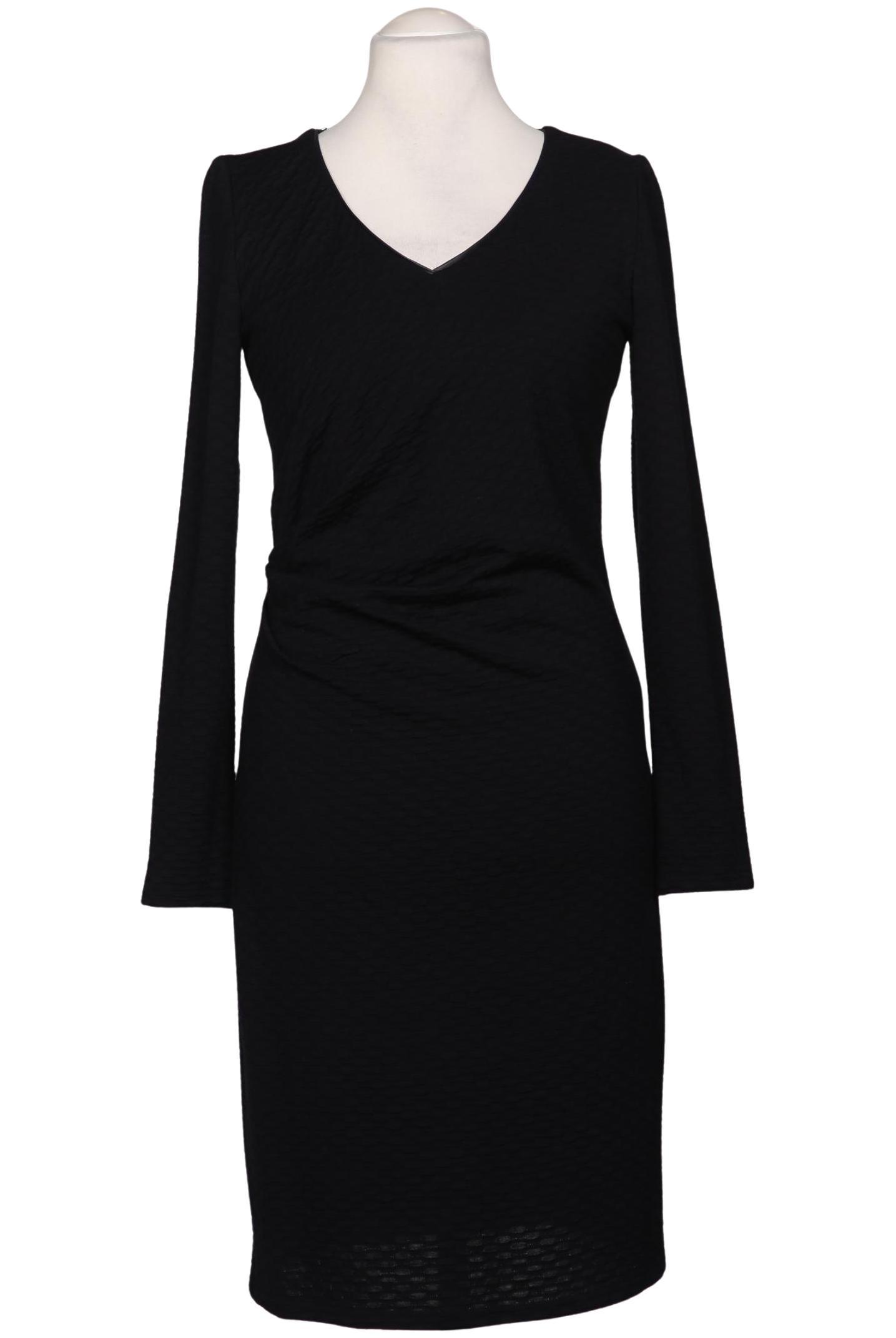 

Robe Legere Damen Kleid, schwarz, Gr. 42