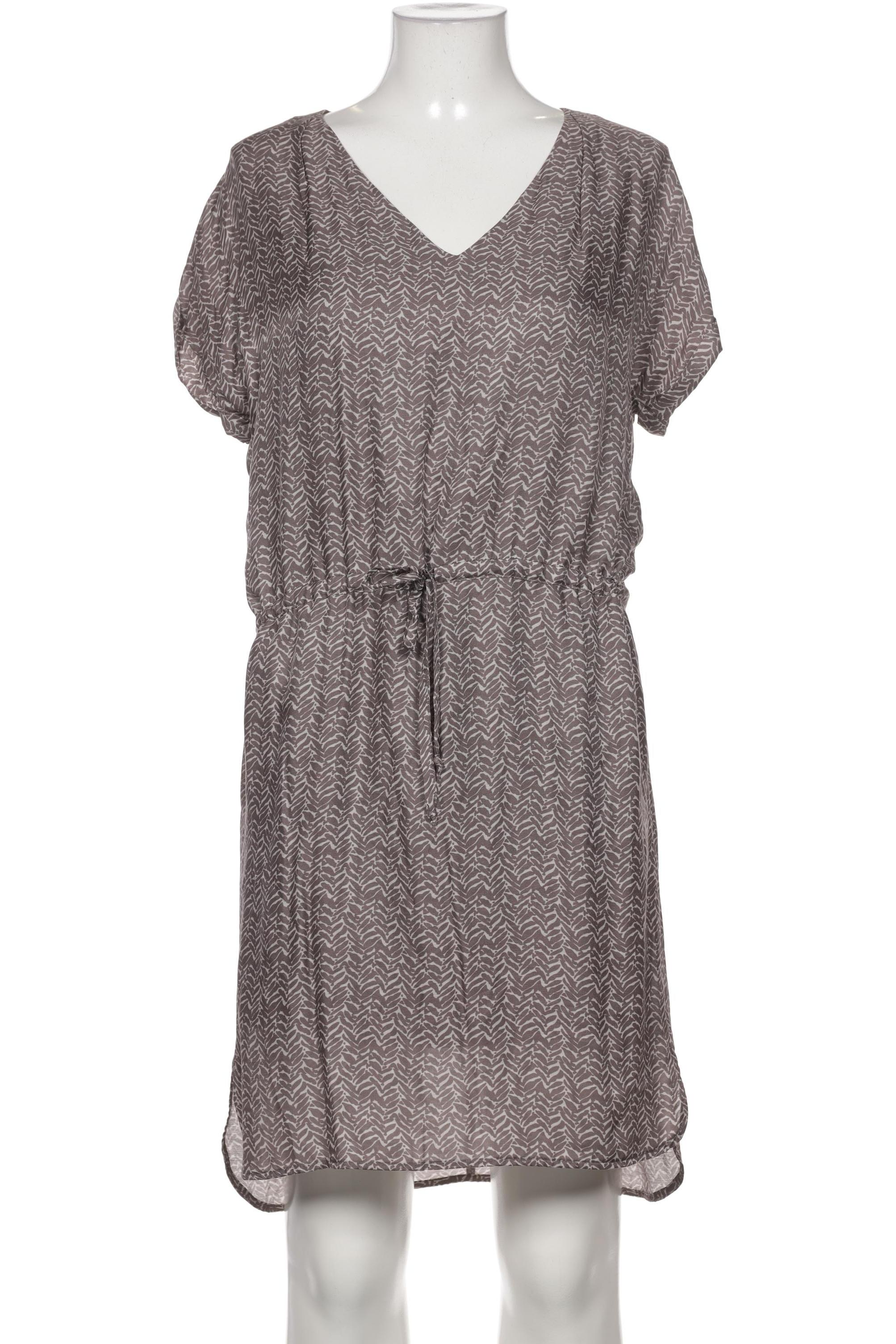 

Robe Legere Damen Kleid, grau, Gr. 38