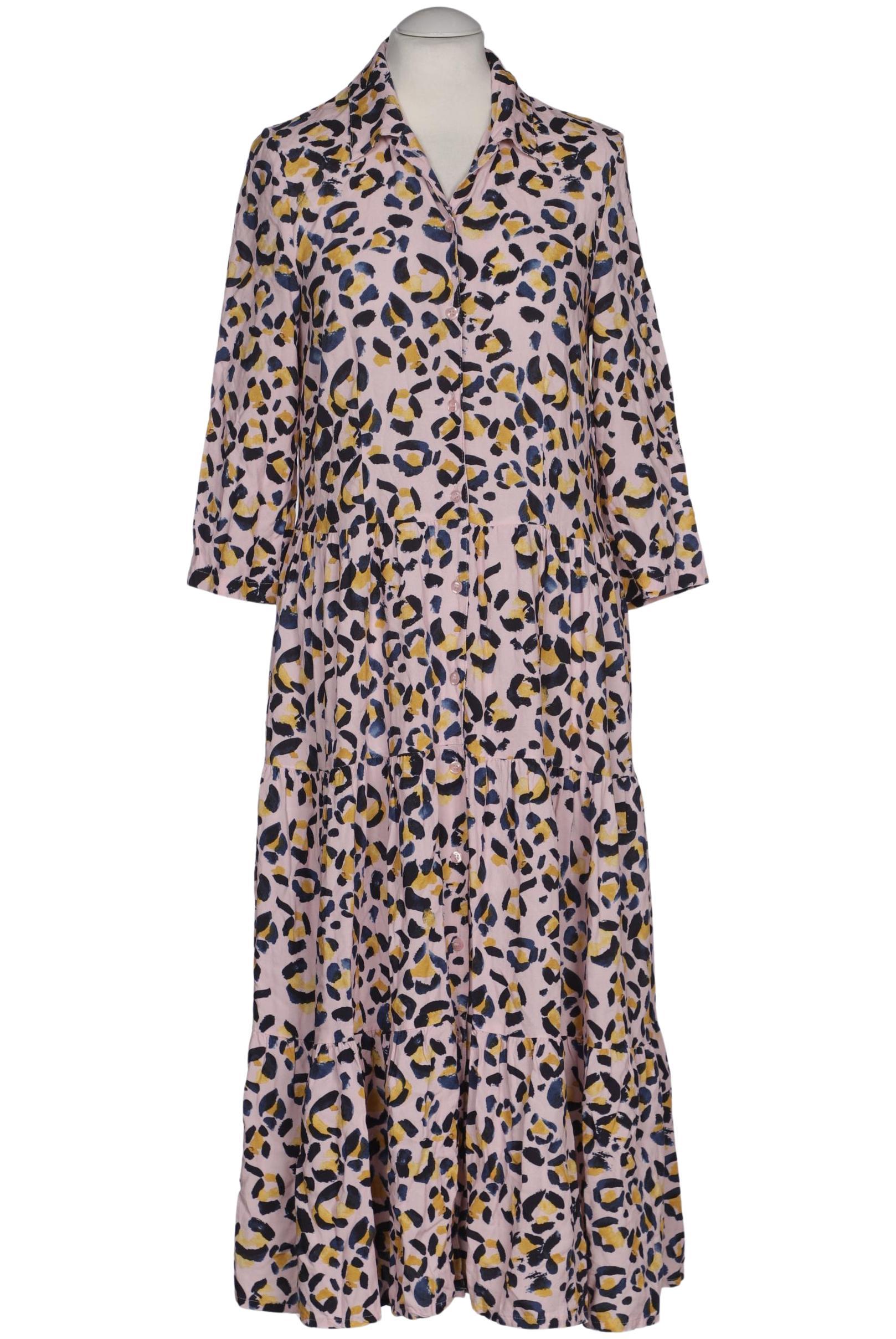 

Robe Legere Damen Kleid, pink, Gr. 34