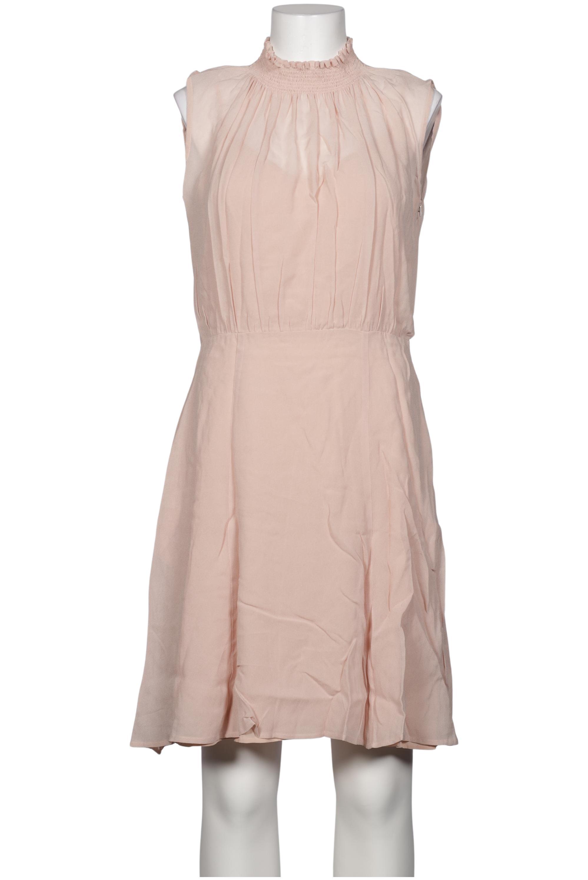 

Robe Legere Damen Kleid, pink, Gr. 38