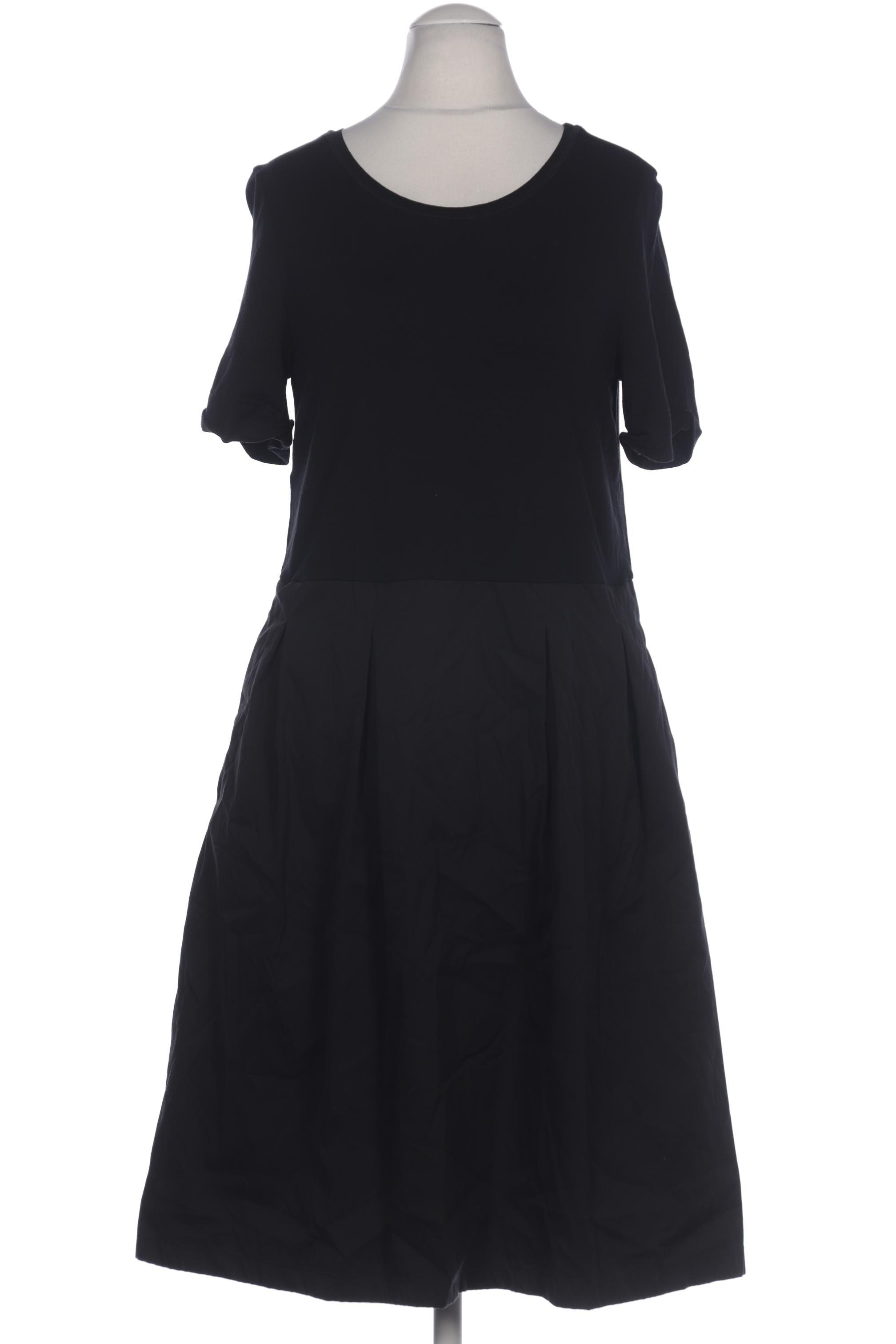 

Robe Legere Damen Kleid, schwarz, Gr. 38