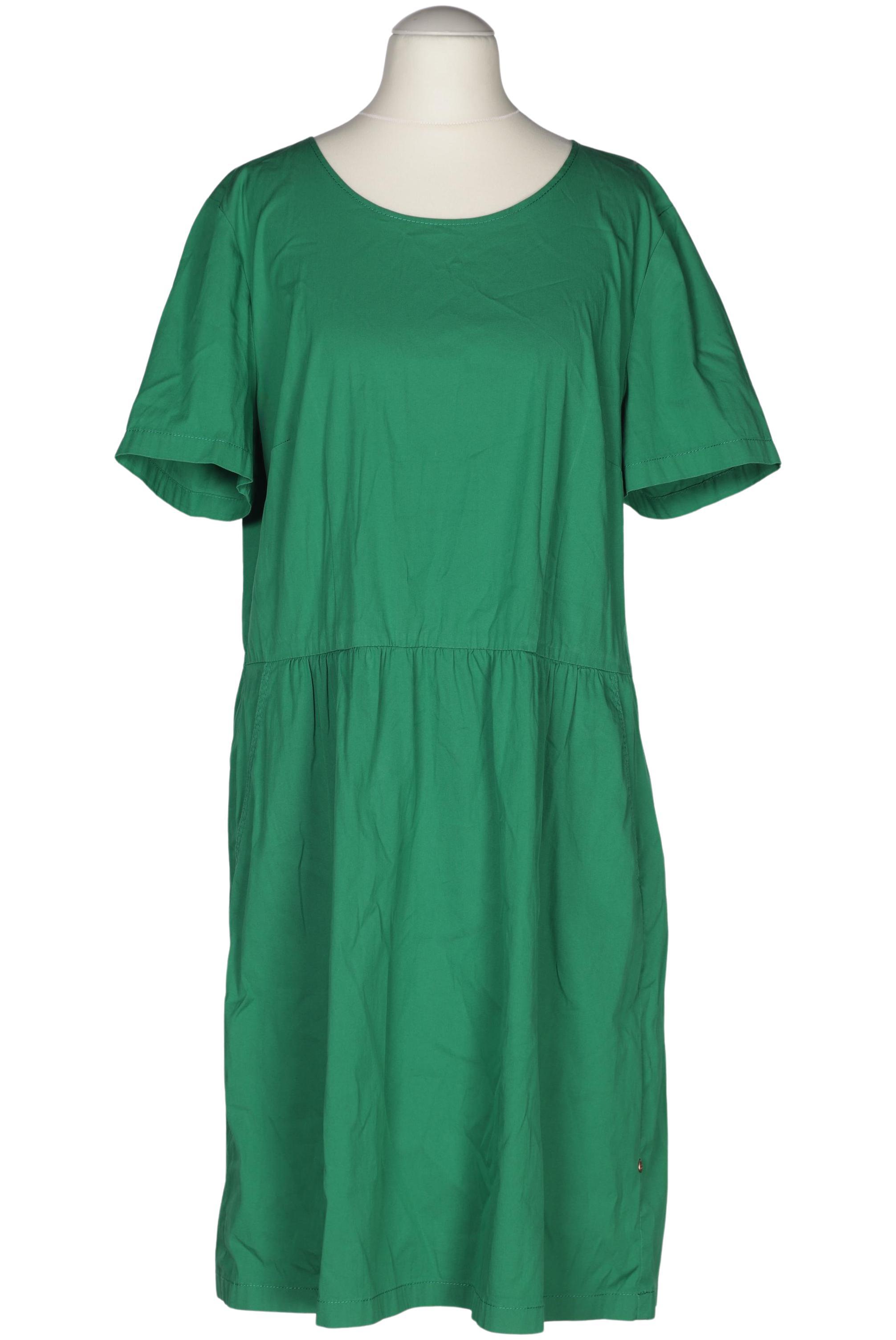 

Robe Legere Damen Kleid, grün, Gr. 40
