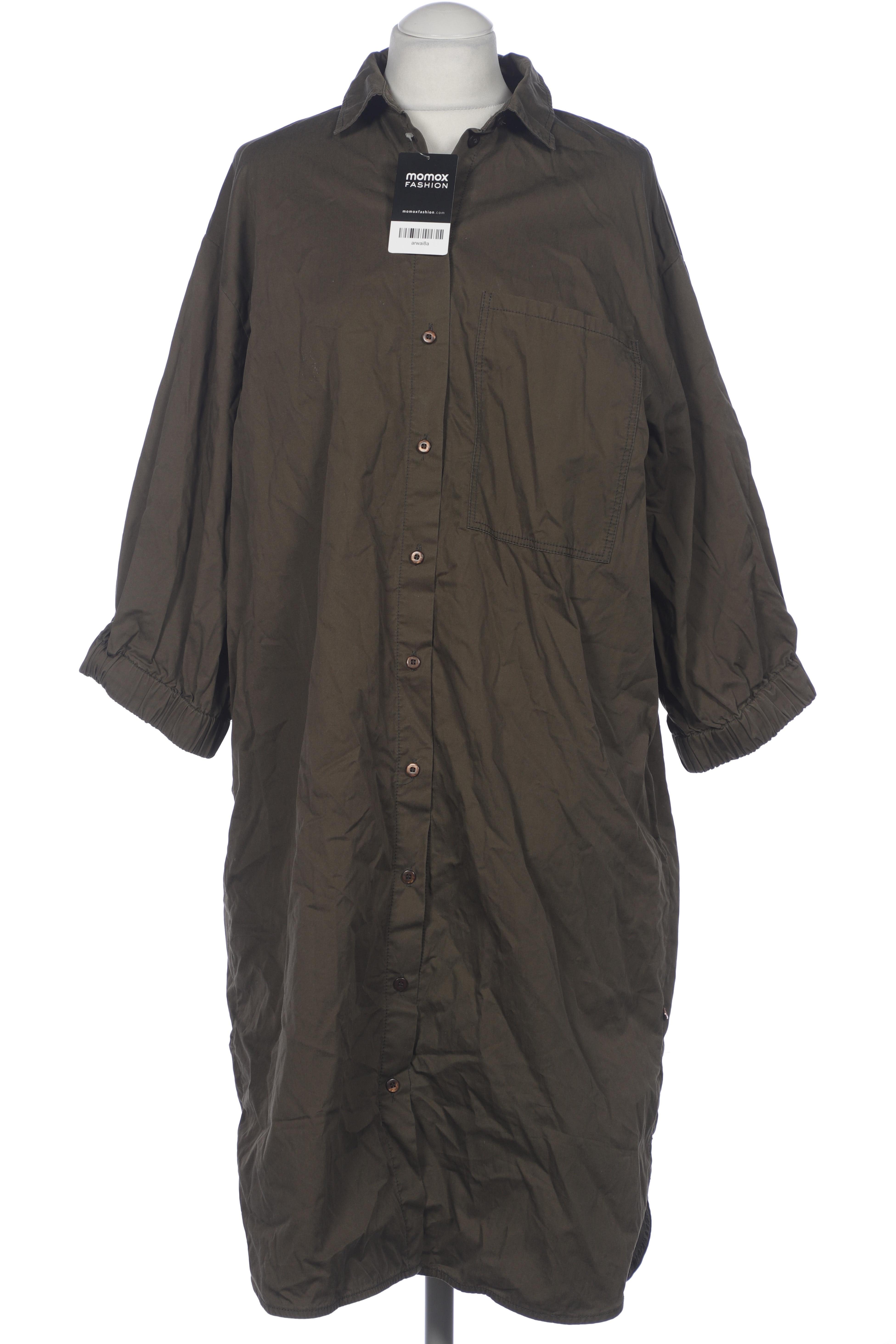 

Robe Legere Damen Kleid, grün, Gr. 36