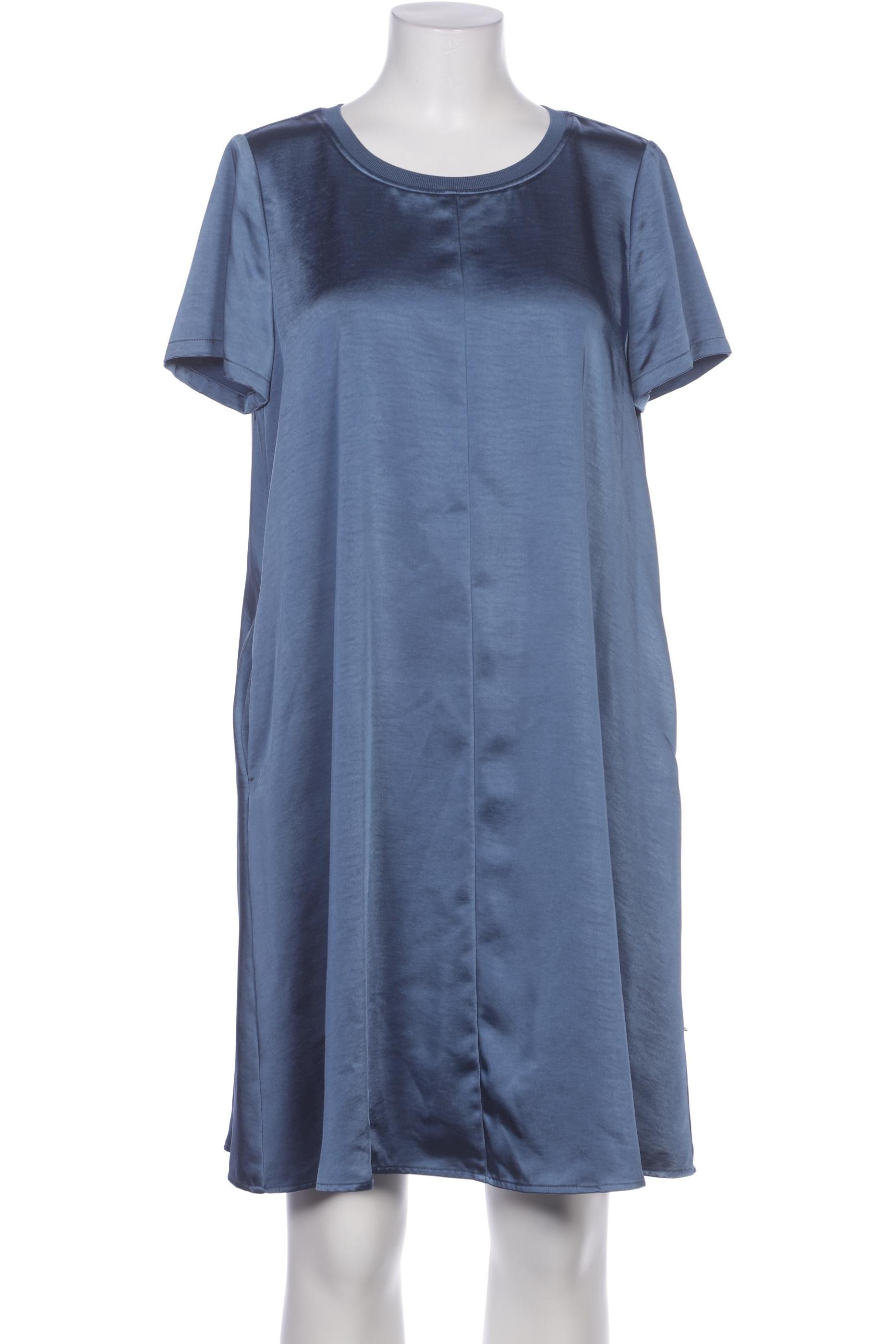 

Robe Legere Damen Kleid, blau, Gr. 38