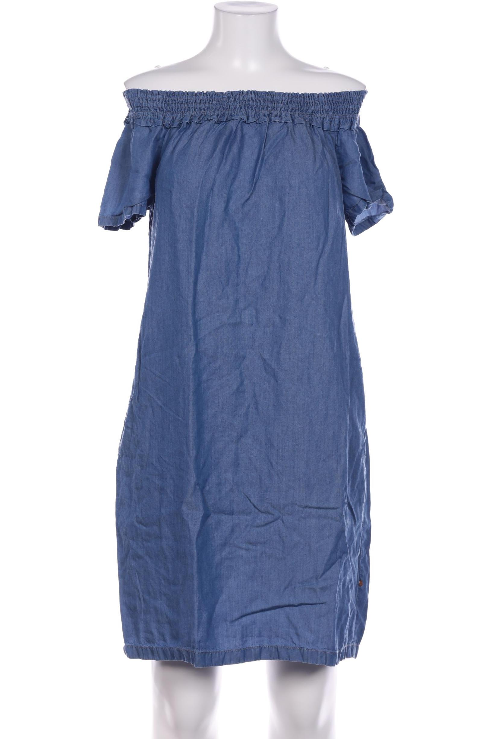 

Robe Legere Damen Kleid, blau, Gr. 38