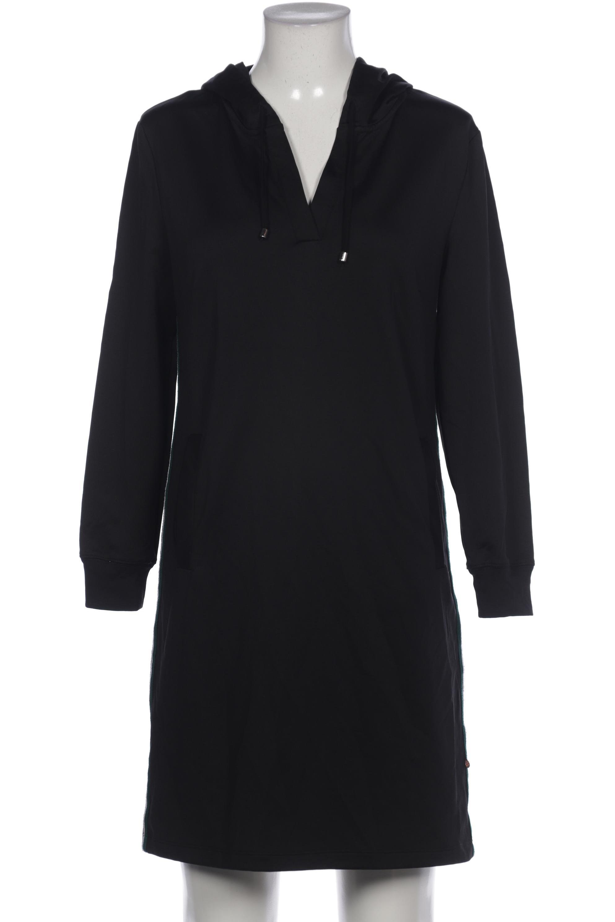 

Robe Legere Damen Kleid, schwarz, Gr. 38