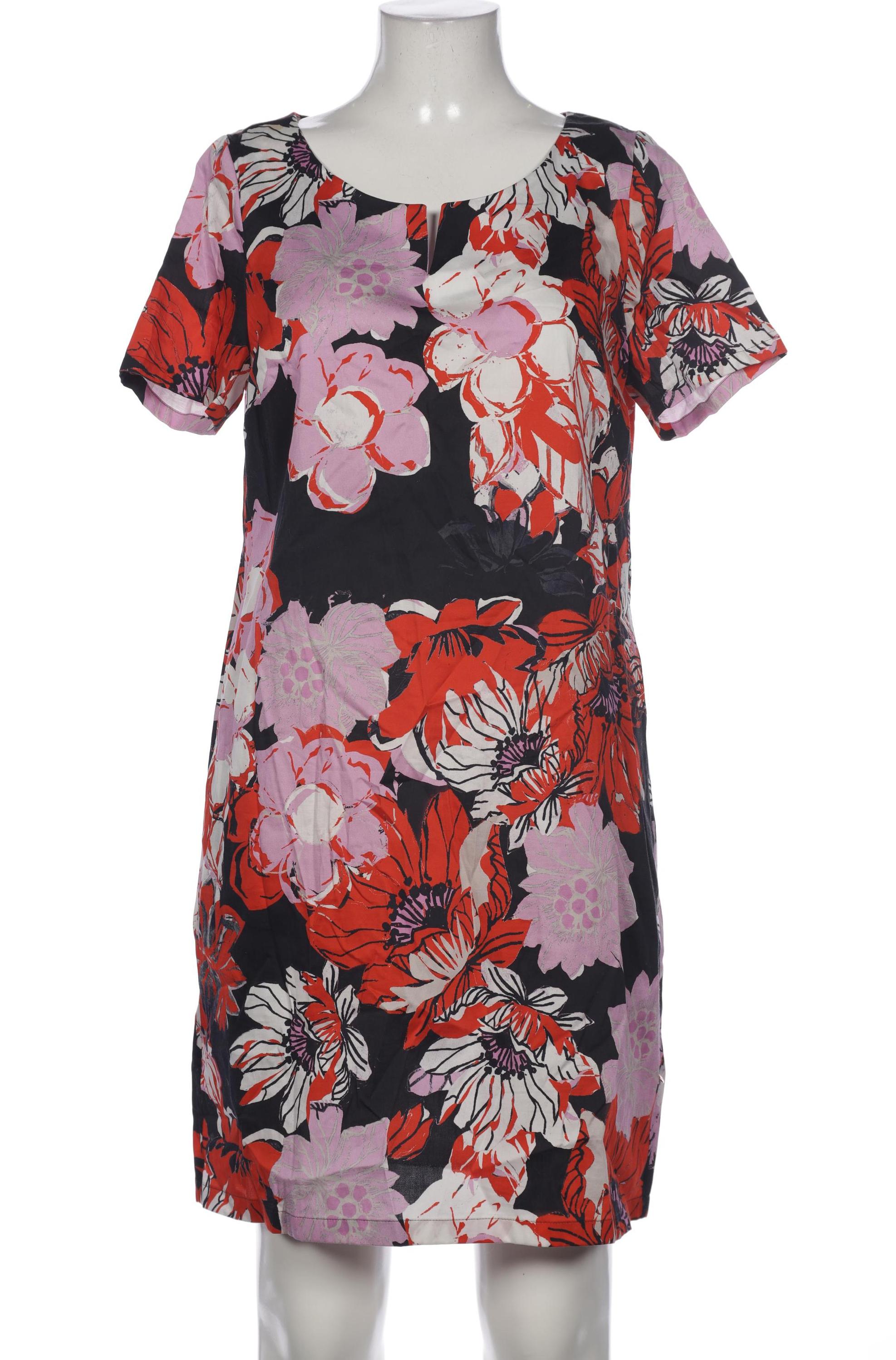 

Robe Legere Damen Kleid, mehrfarbig, Gr. 40