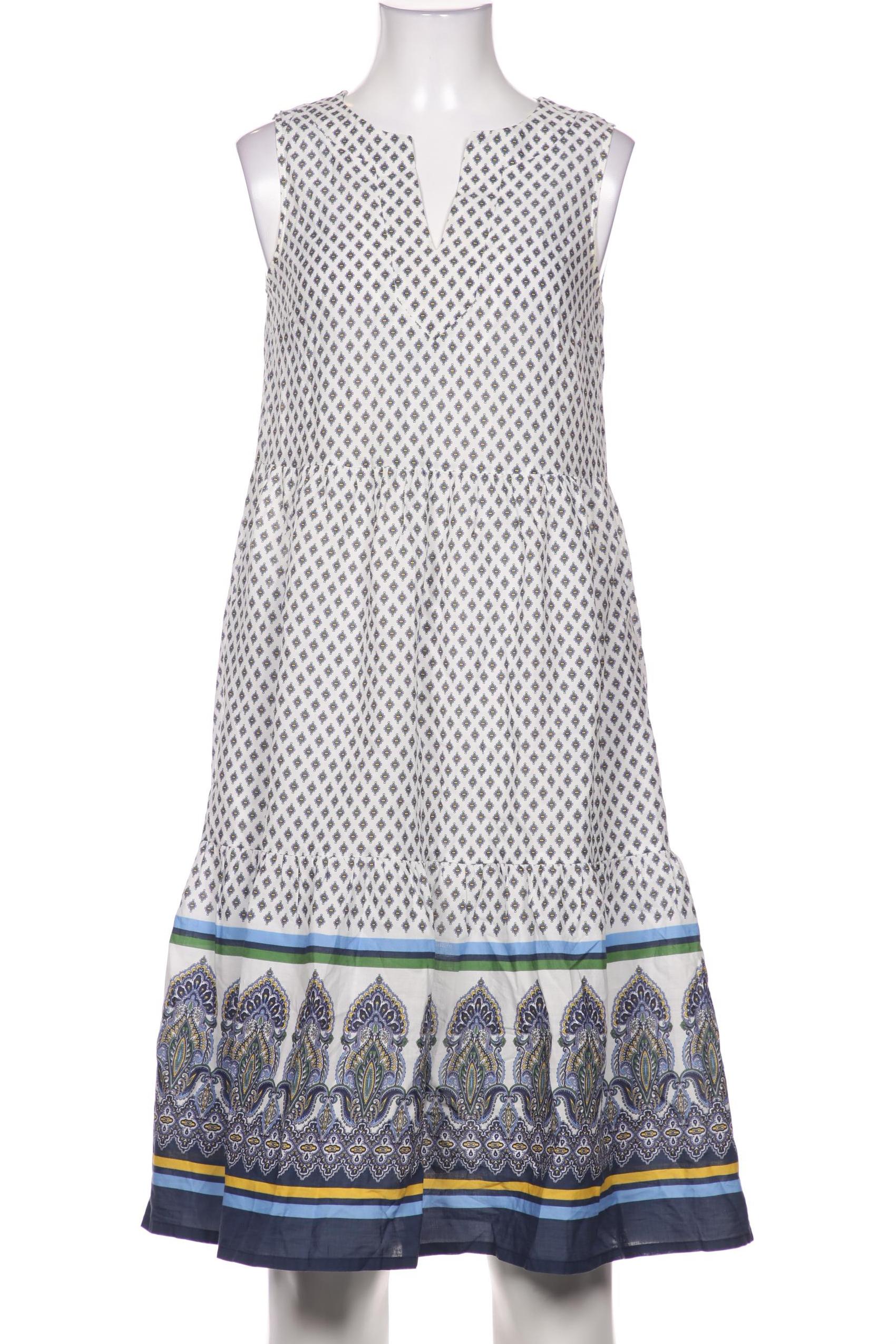 

Robe Legere Damen Kleid, mehrfarbig, Gr. 34