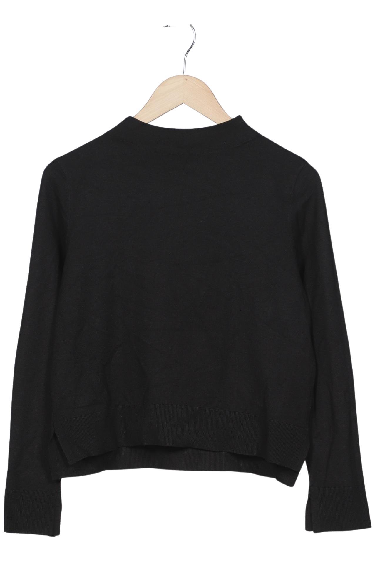 

Robe Legere Damen Pullover, schwarz, Gr. 38