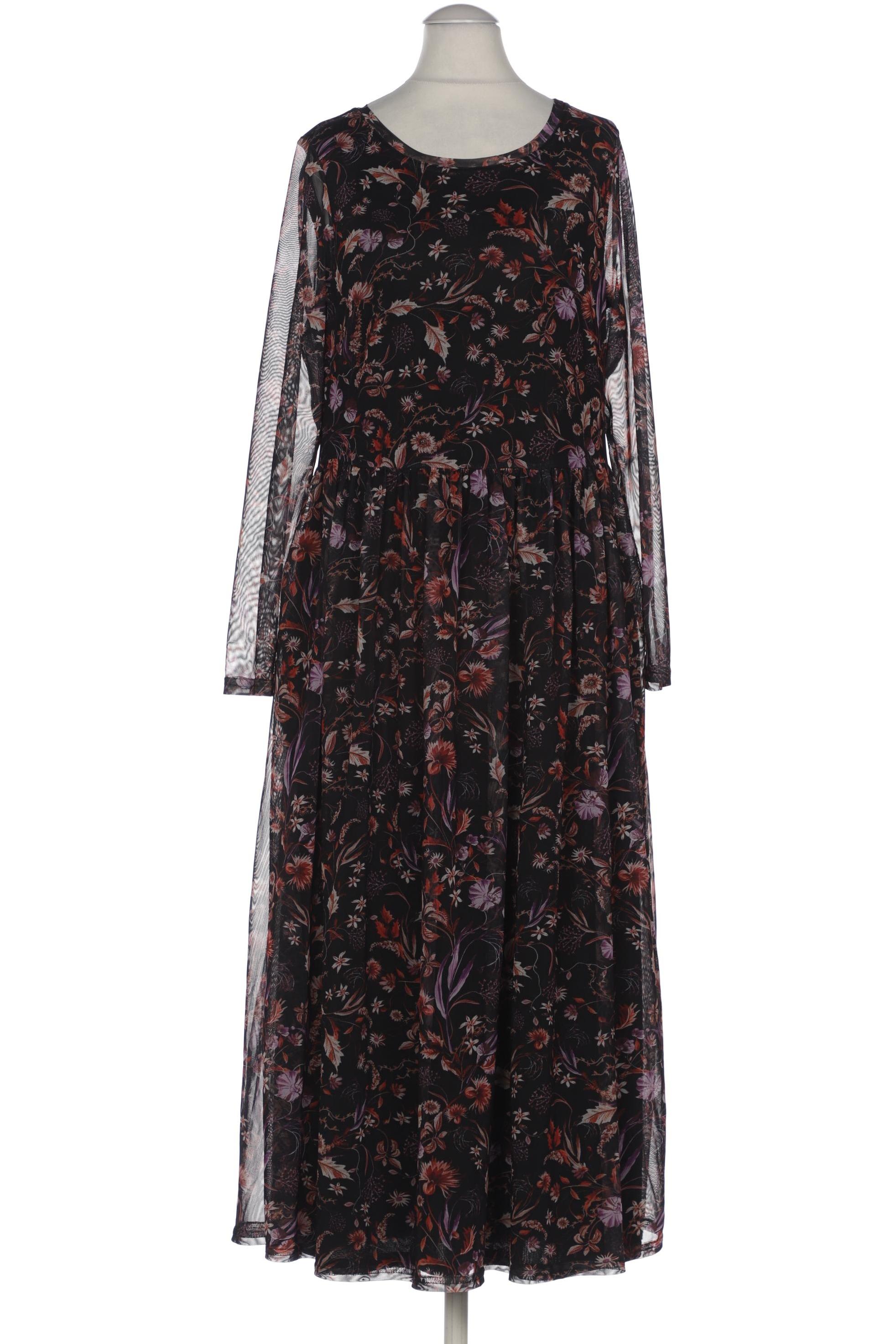 

Robe Legere Damen Kleid, schwarz, Gr. 38