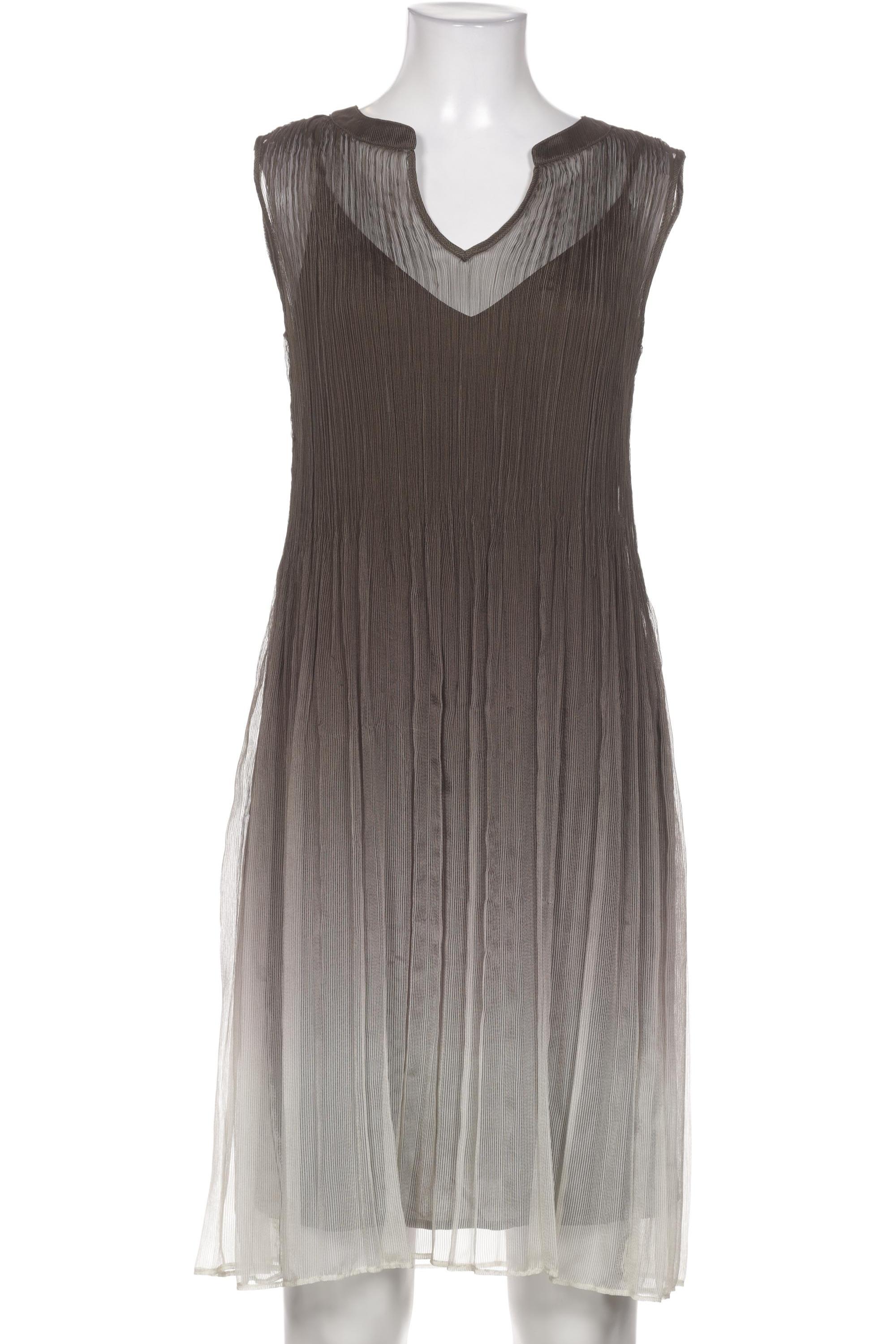 

Robe Legere Damen Kleid, grün, Gr. 34