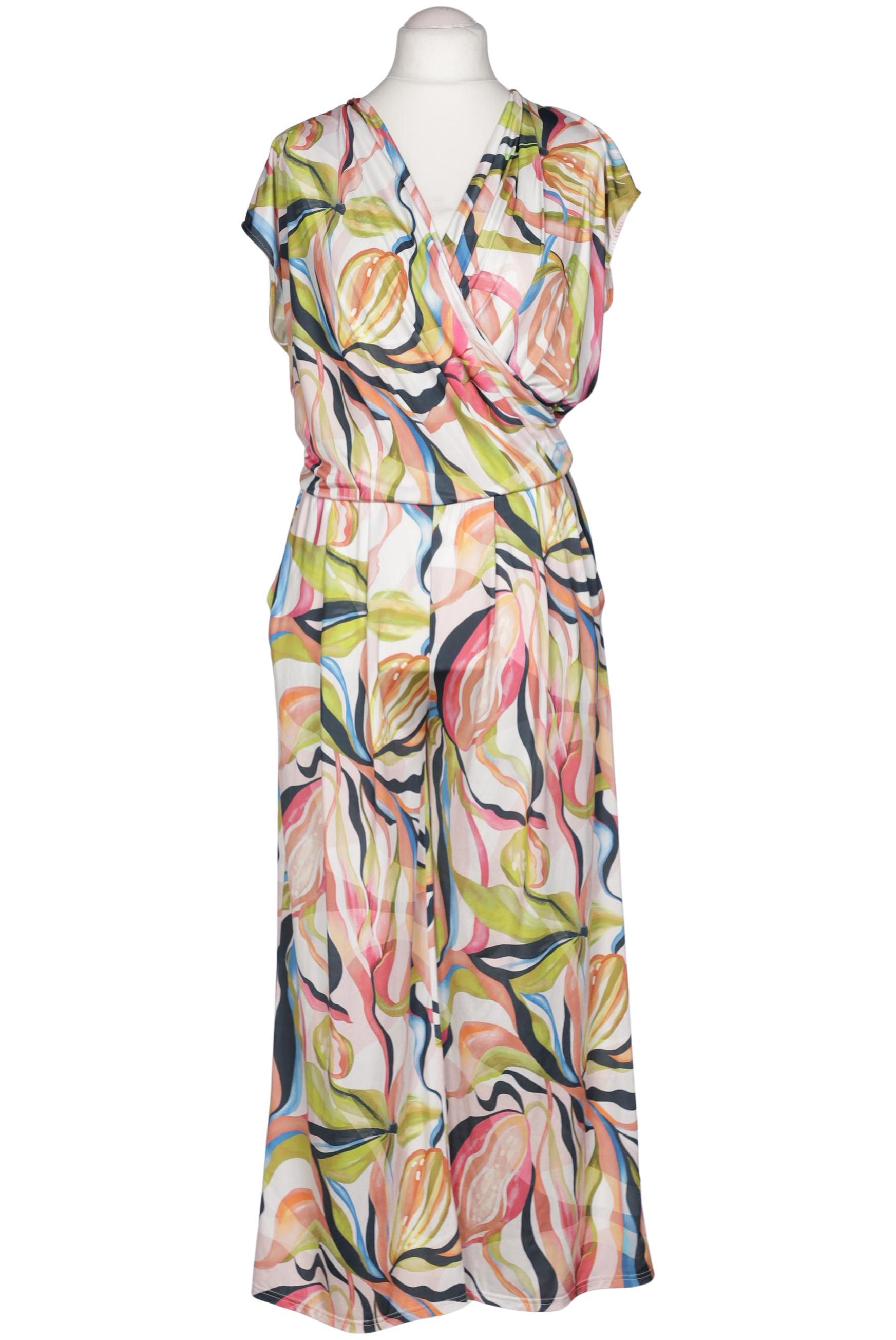 

Robe Legere Damen Jumpsuit/Overall, mehrfarbig, Gr. 40