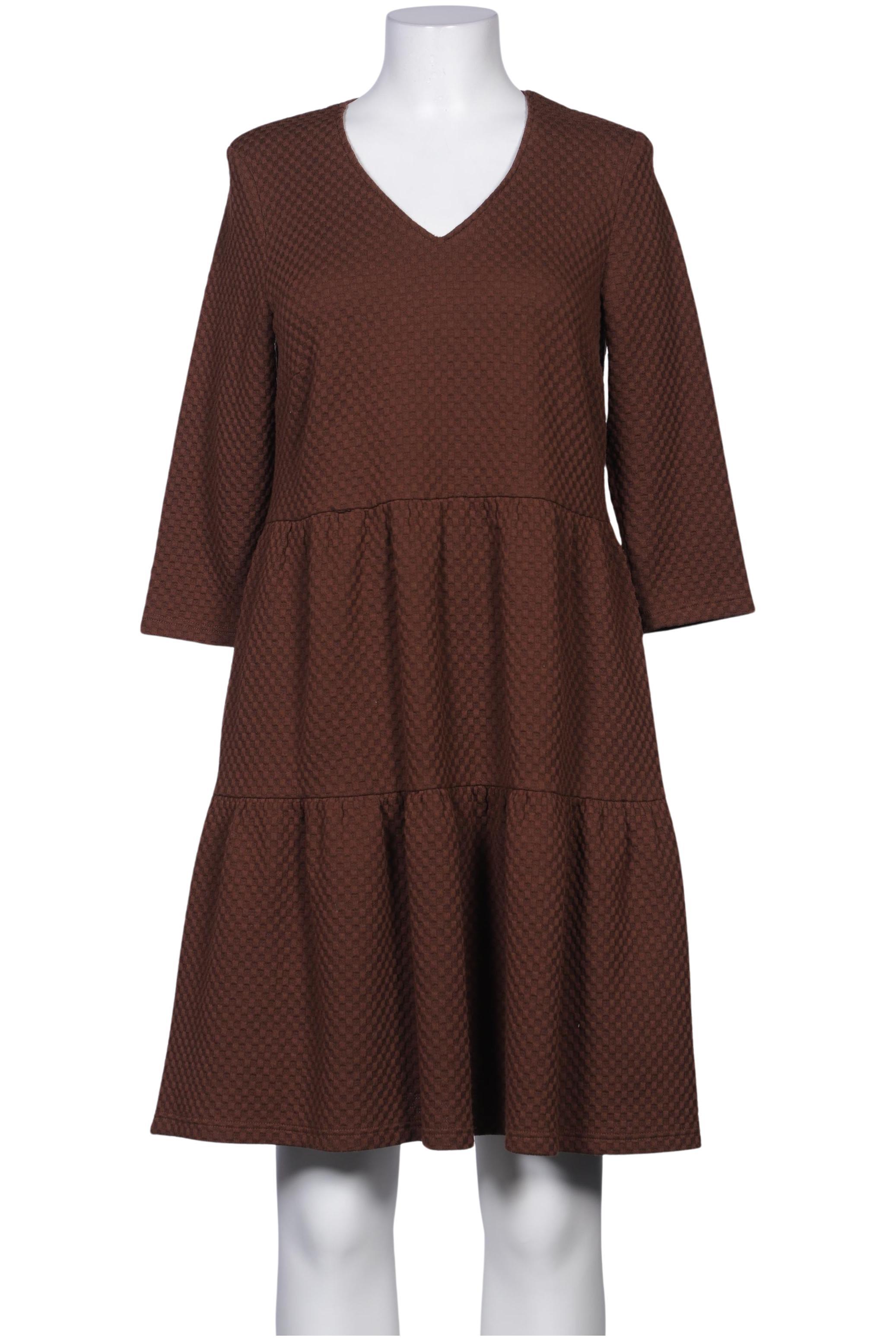 

Robe Legere Damen Kleid, braun, Gr. 38