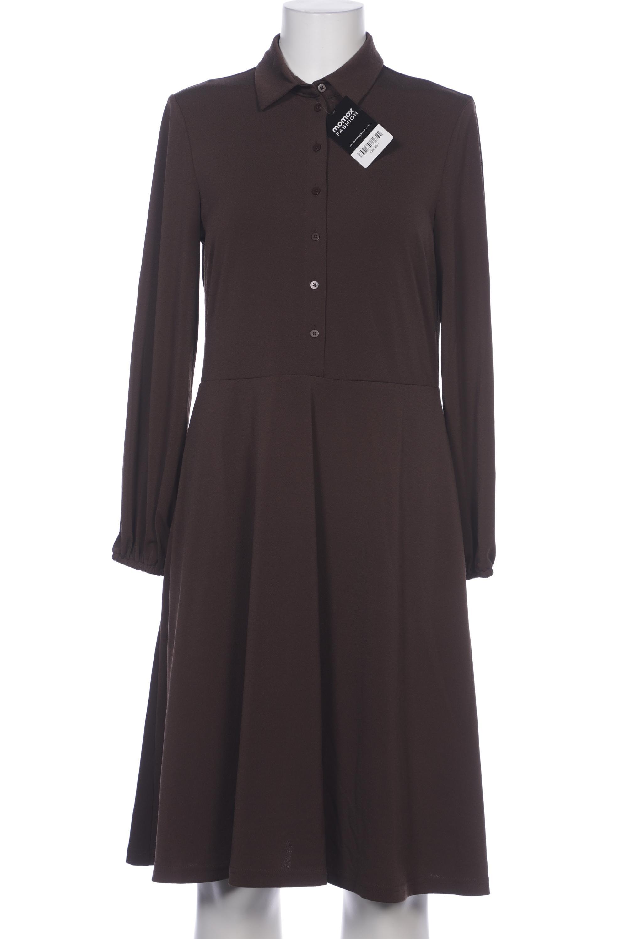 

Robe Legere Damen Kleid, braun, Gr. 38