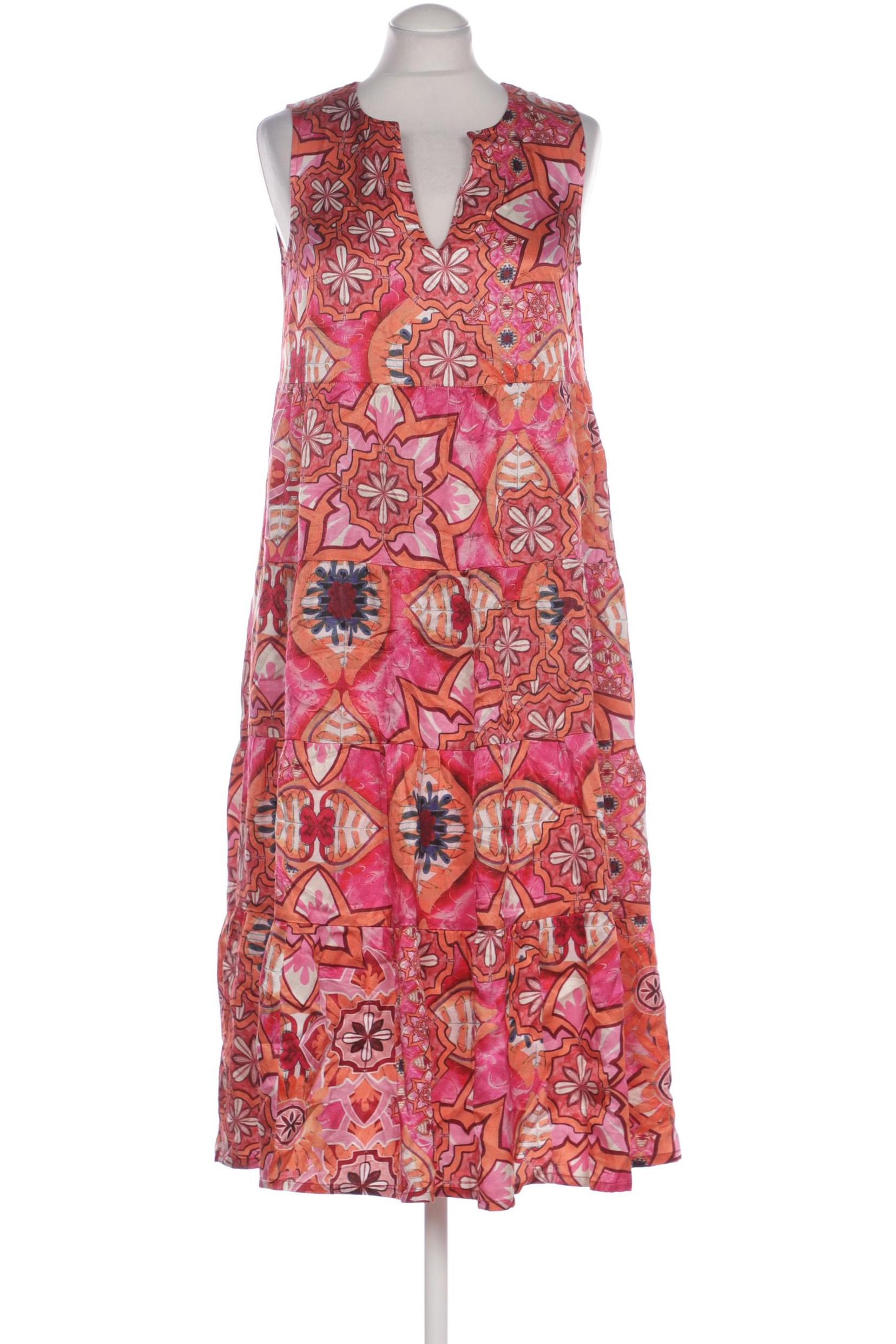 

Robe Legere Damen Kleid, pink, Gr. 34