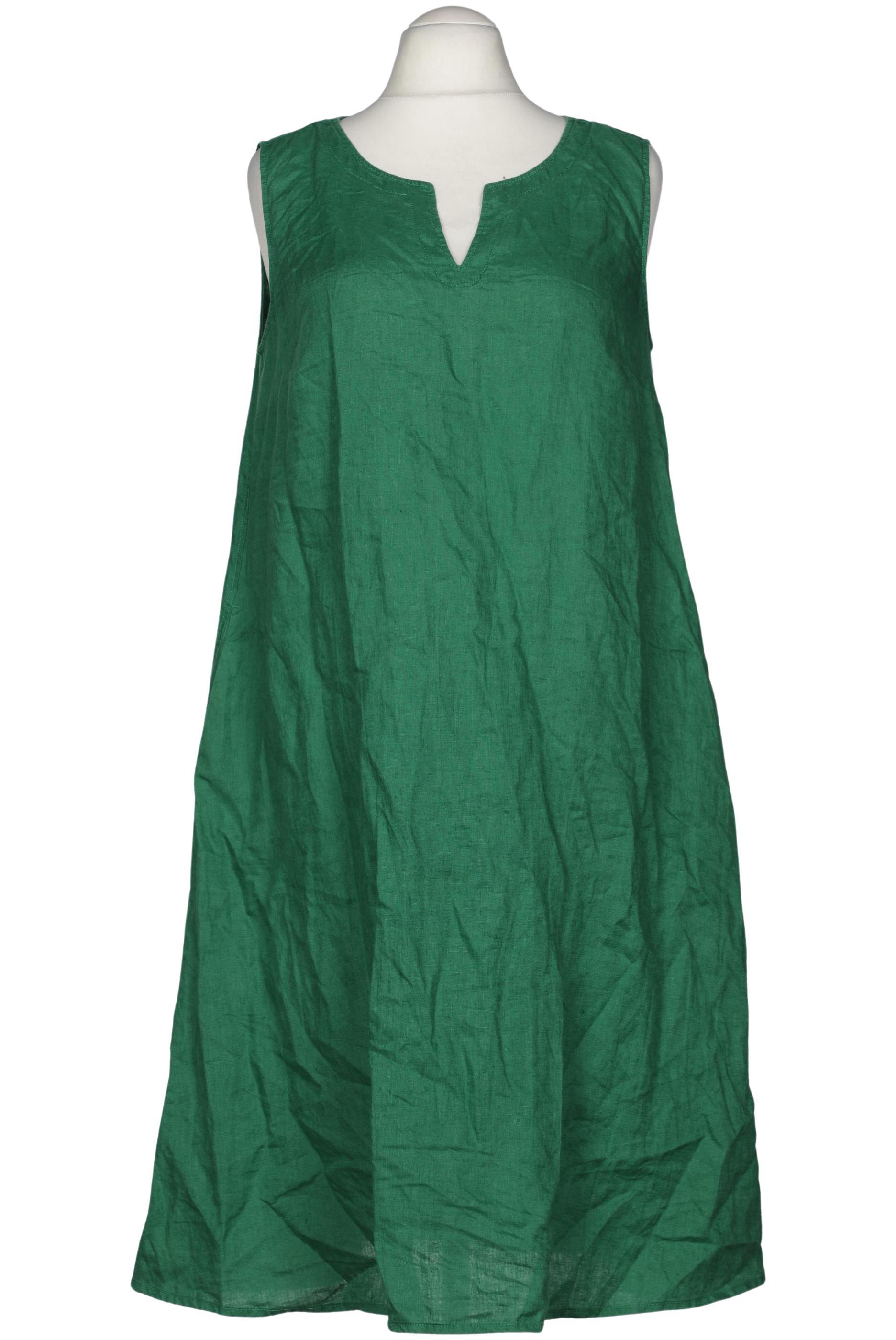 

Robe Legere Damen Kleid, grün, Gr. 60