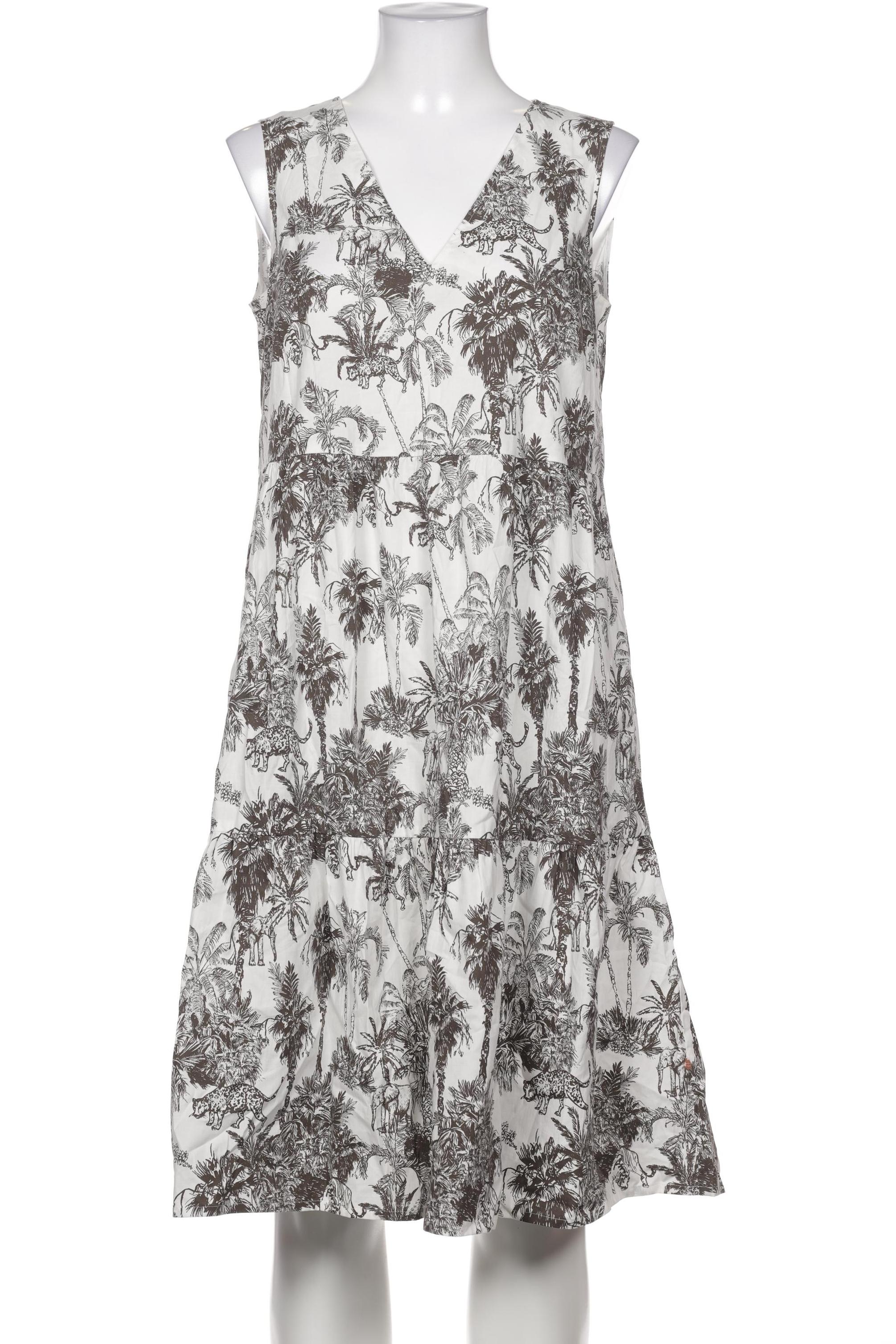 

Robe Legere Damen Kleid, mehrfarbig, Gr. 38