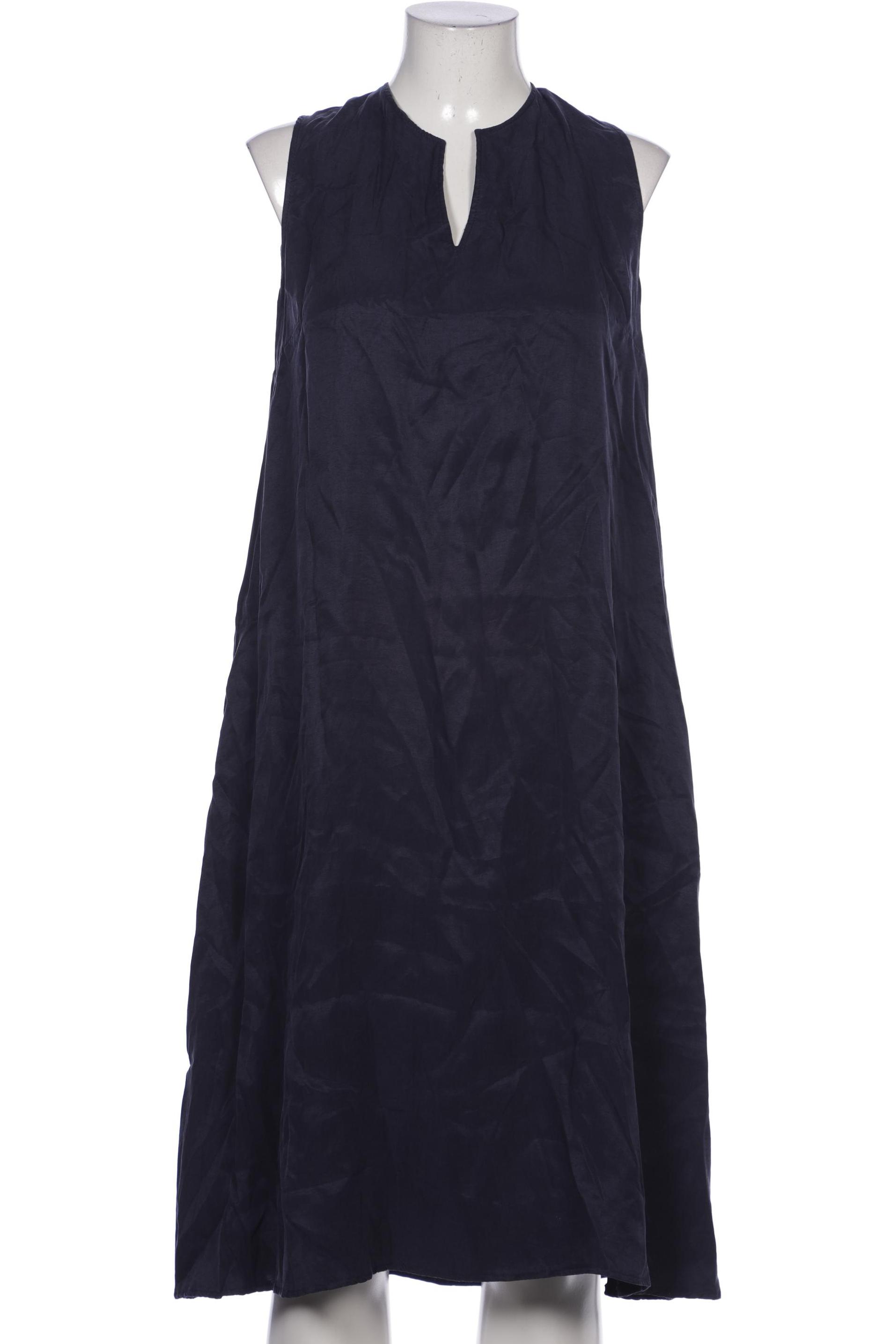 

Robe Legere Damen Kleid, blau, Gr. 40