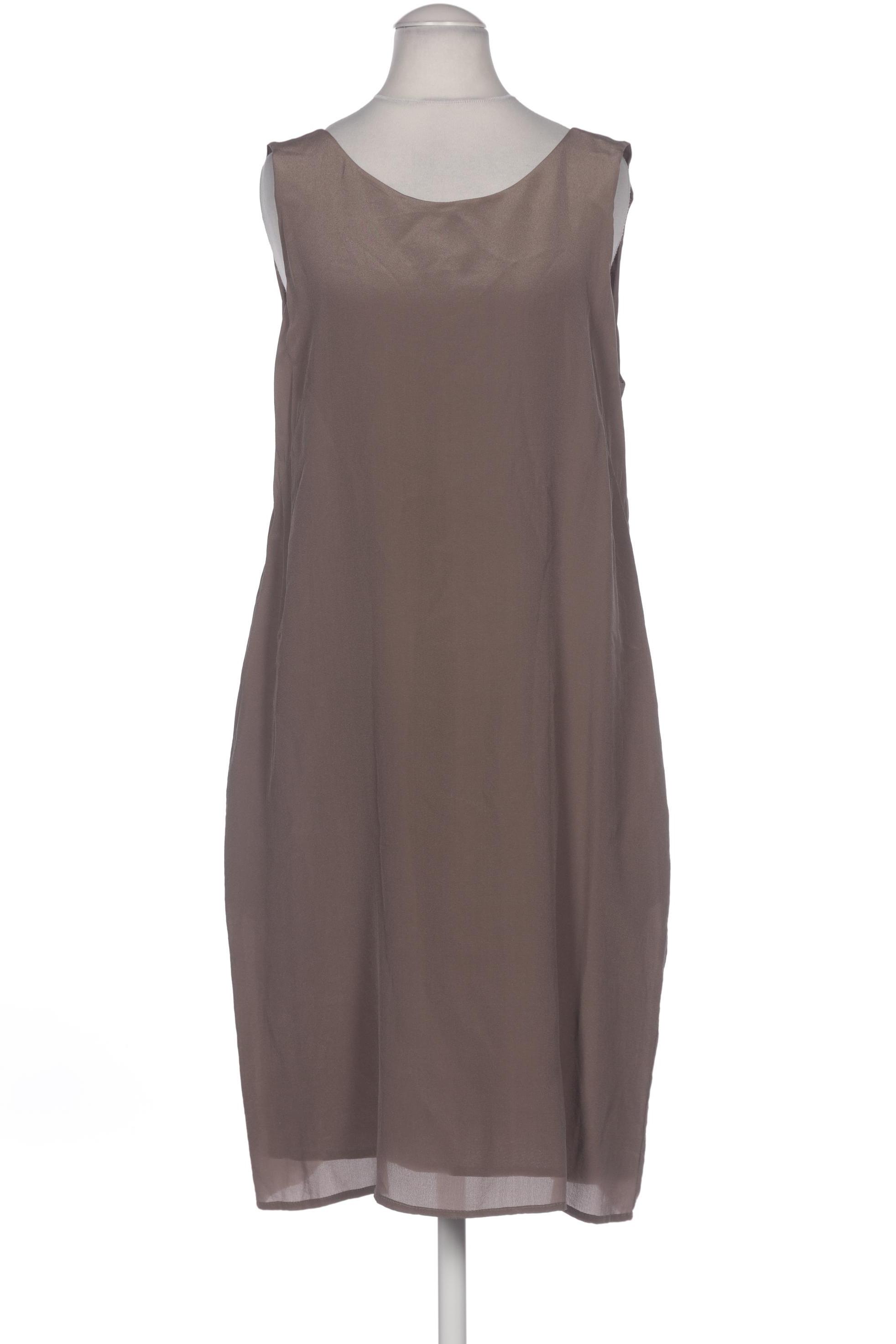 

Robe Legere Damen Kleid, beige, Gr. 36