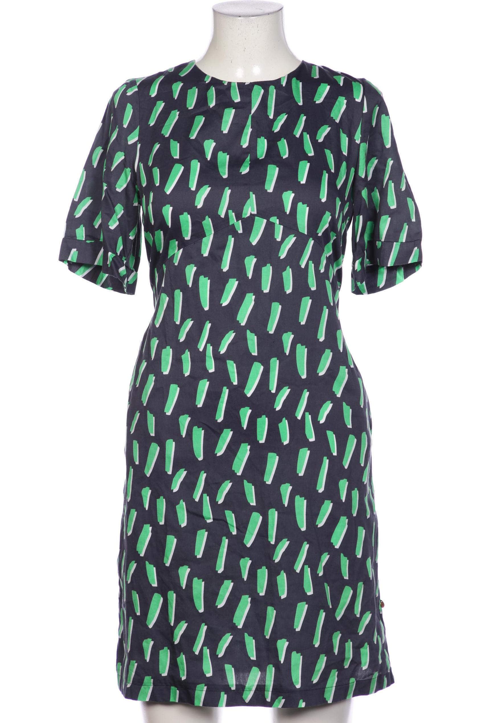 

Robe Legere Damen Kleid, mehrfarbig, Gr. 38