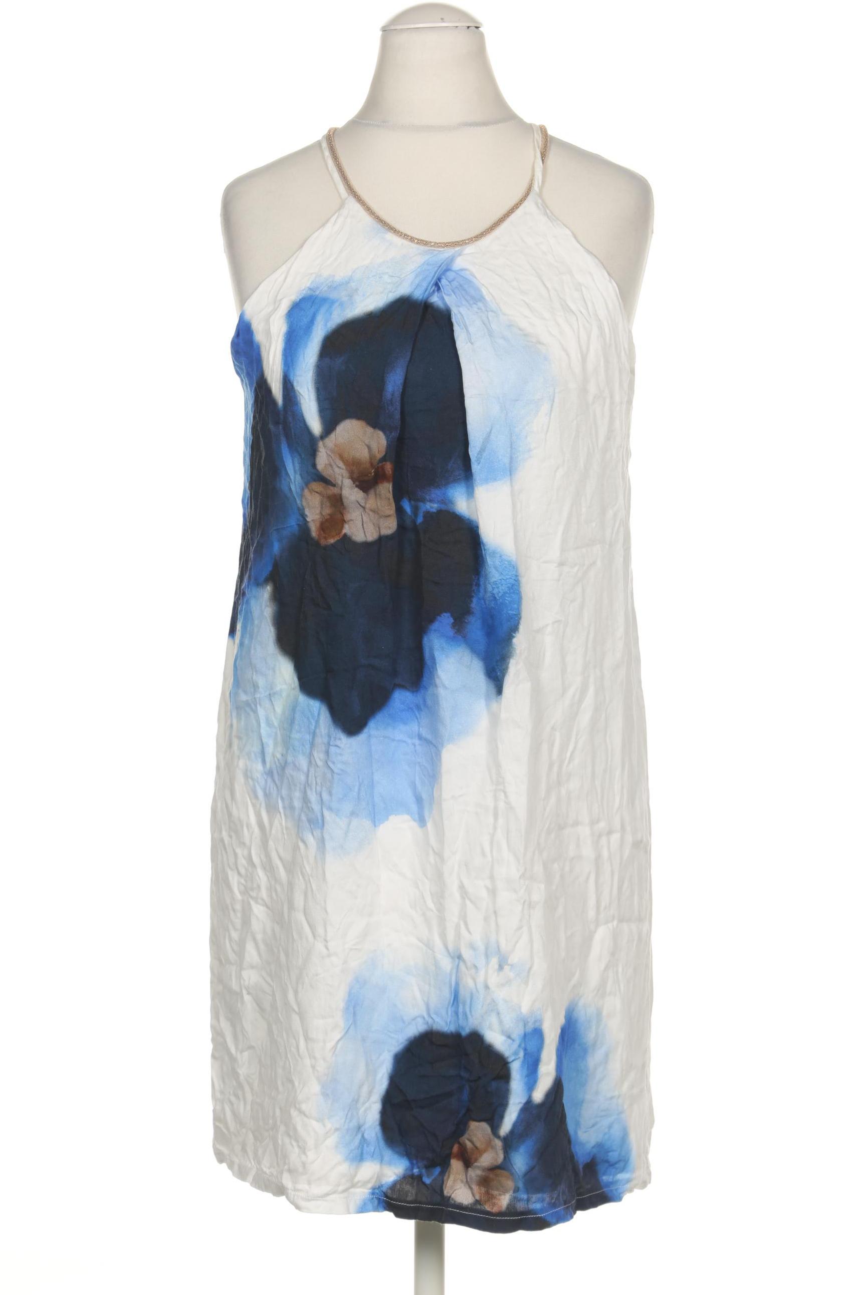 

Robe Legere Damen Kleid, blau, Gr. 36