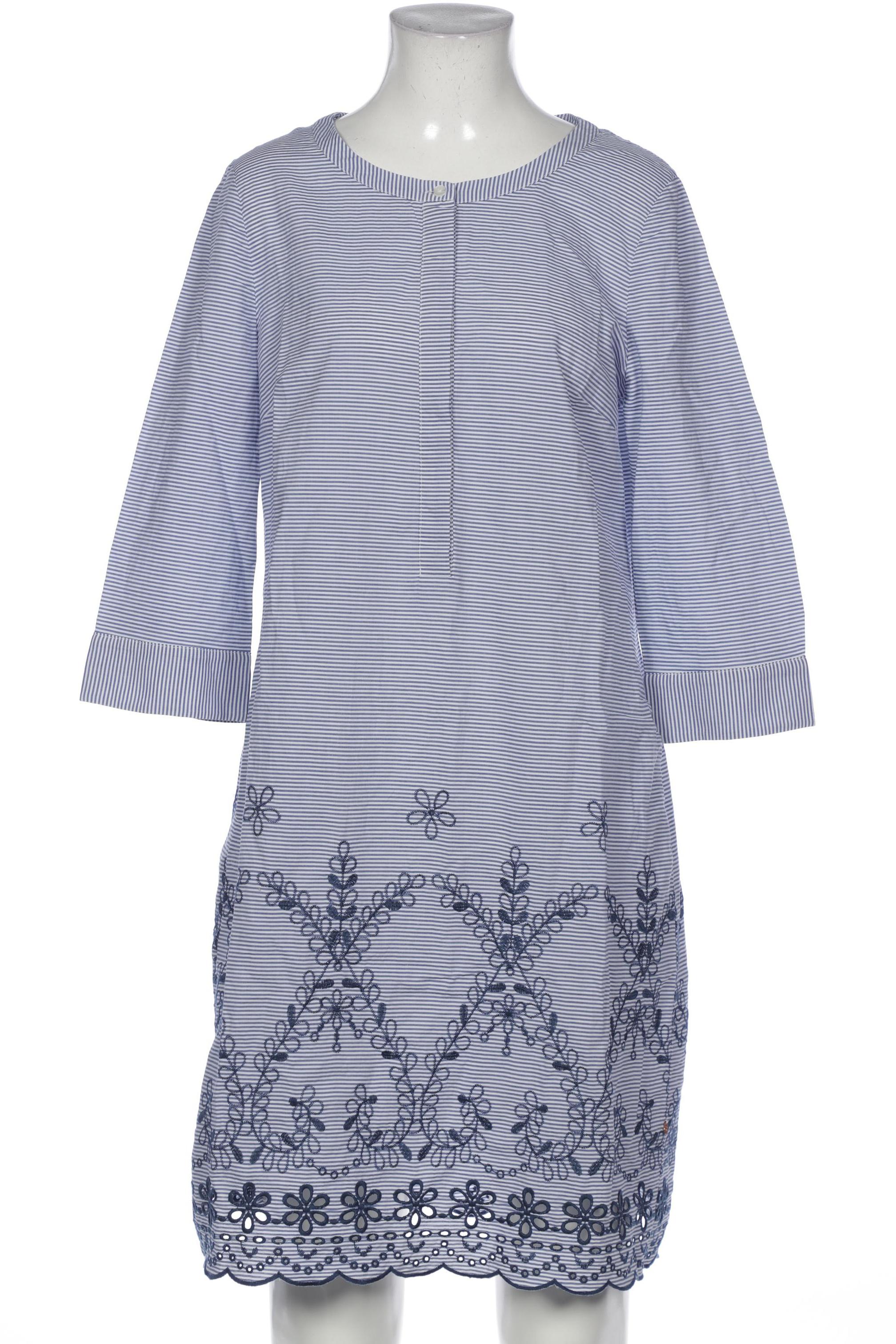 

Robe Legere Damen Kleid, hellblau, Gr. 38