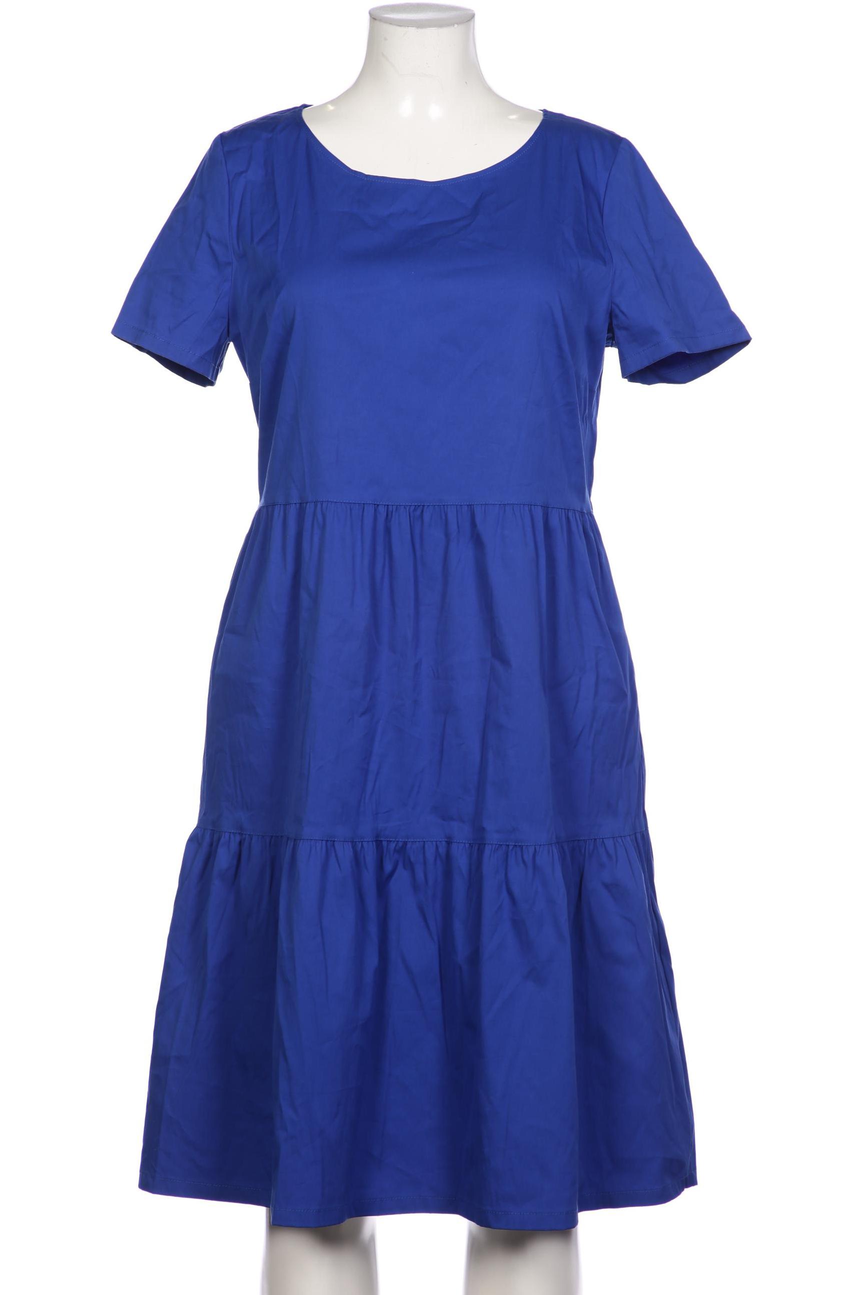 

Robe Legere Damen Kleid, blau, Gr. 42