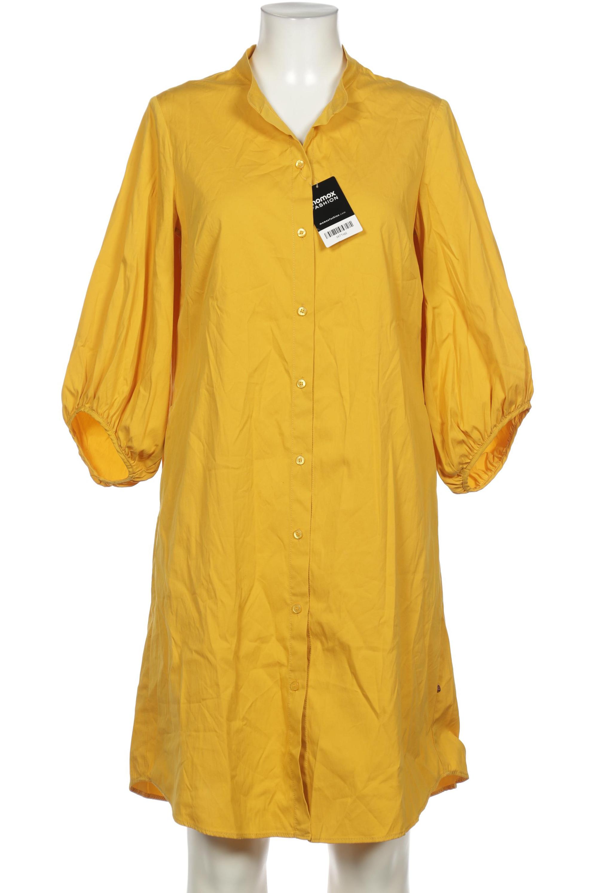 

Robe Legere Damen Kleid, gelb, Gr. 38