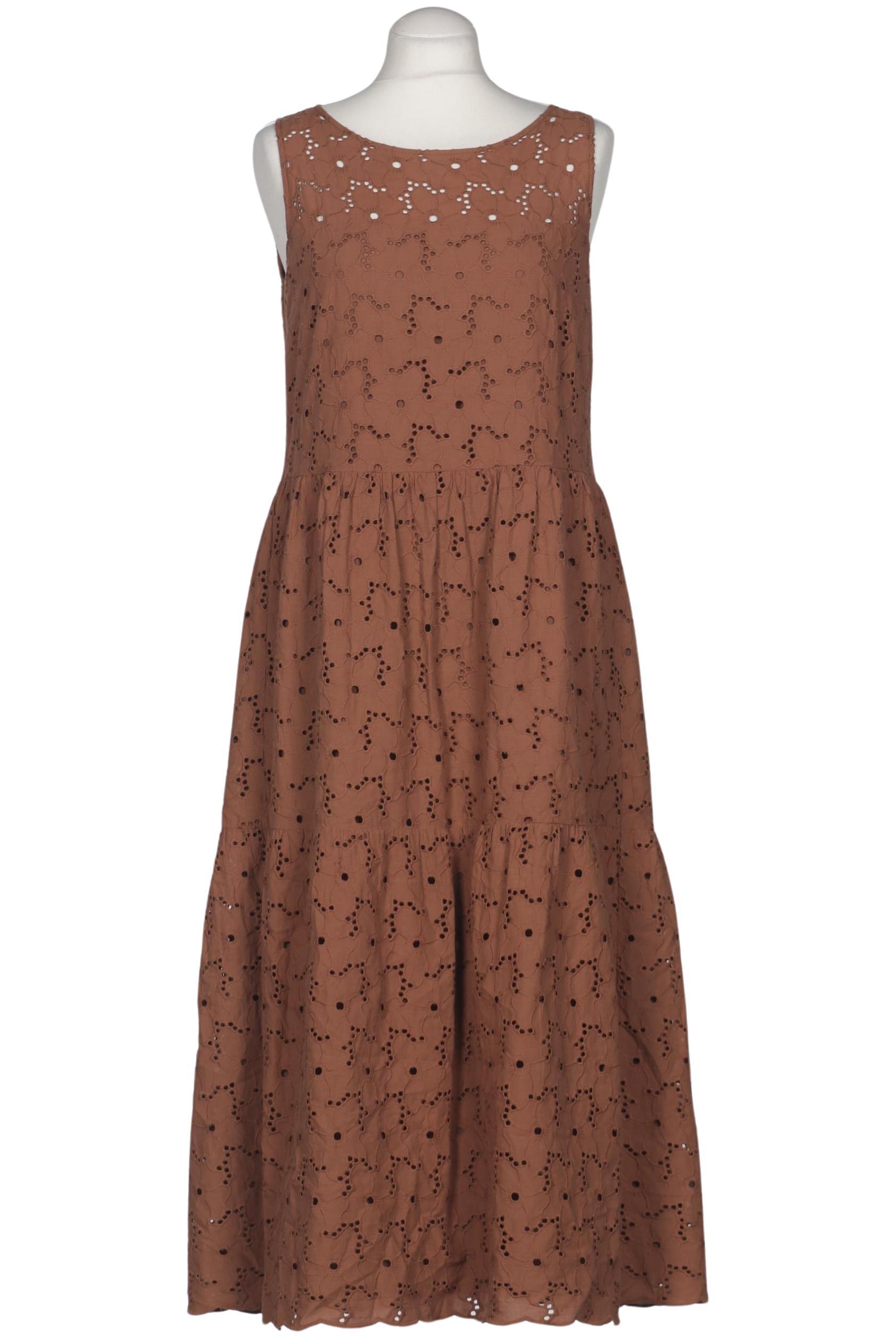 

Robe Legere Damen Kleid, braun, Gr. 36