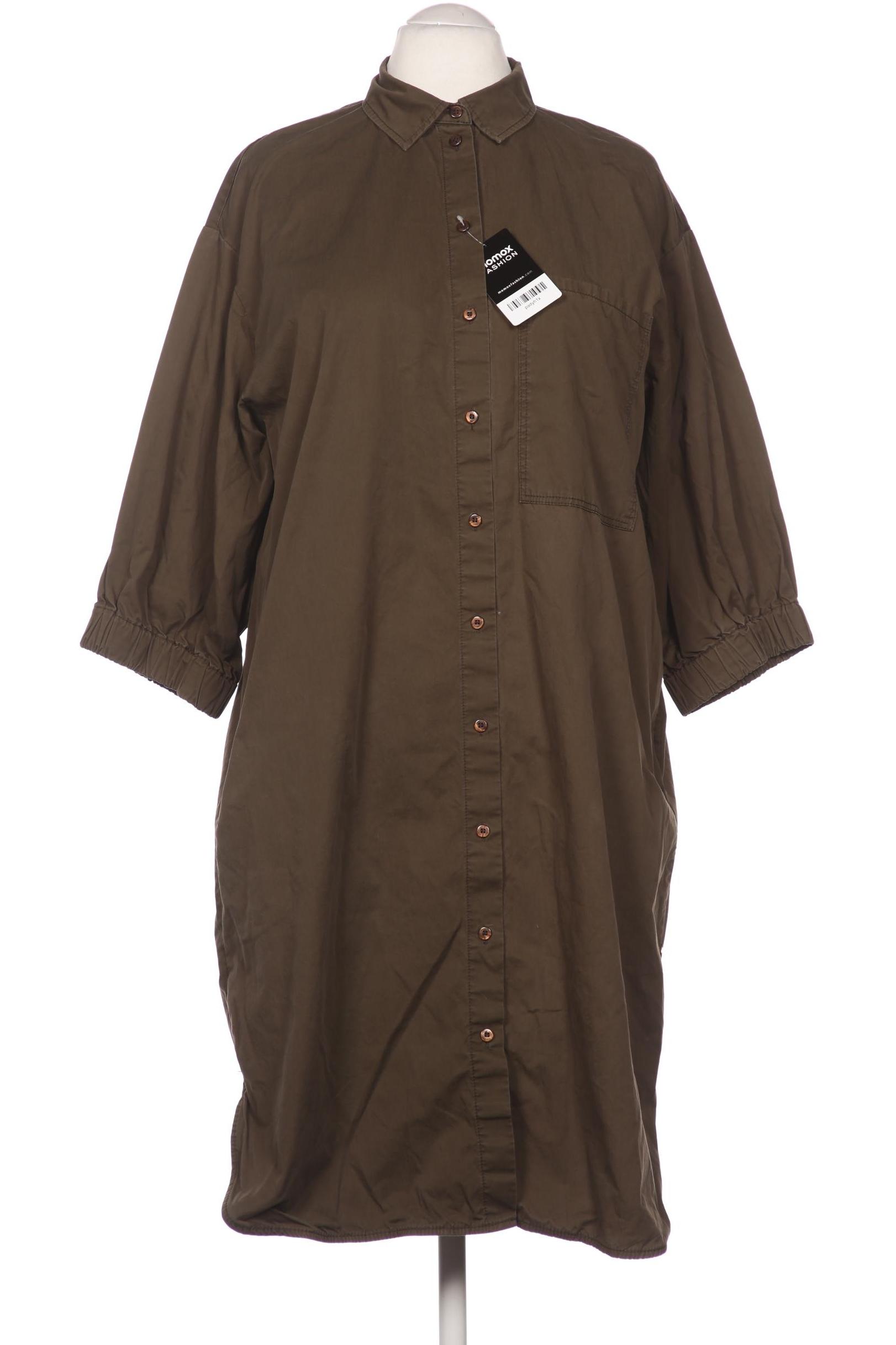 

Robe Legere Damen Kleid, braun, Gr. 48