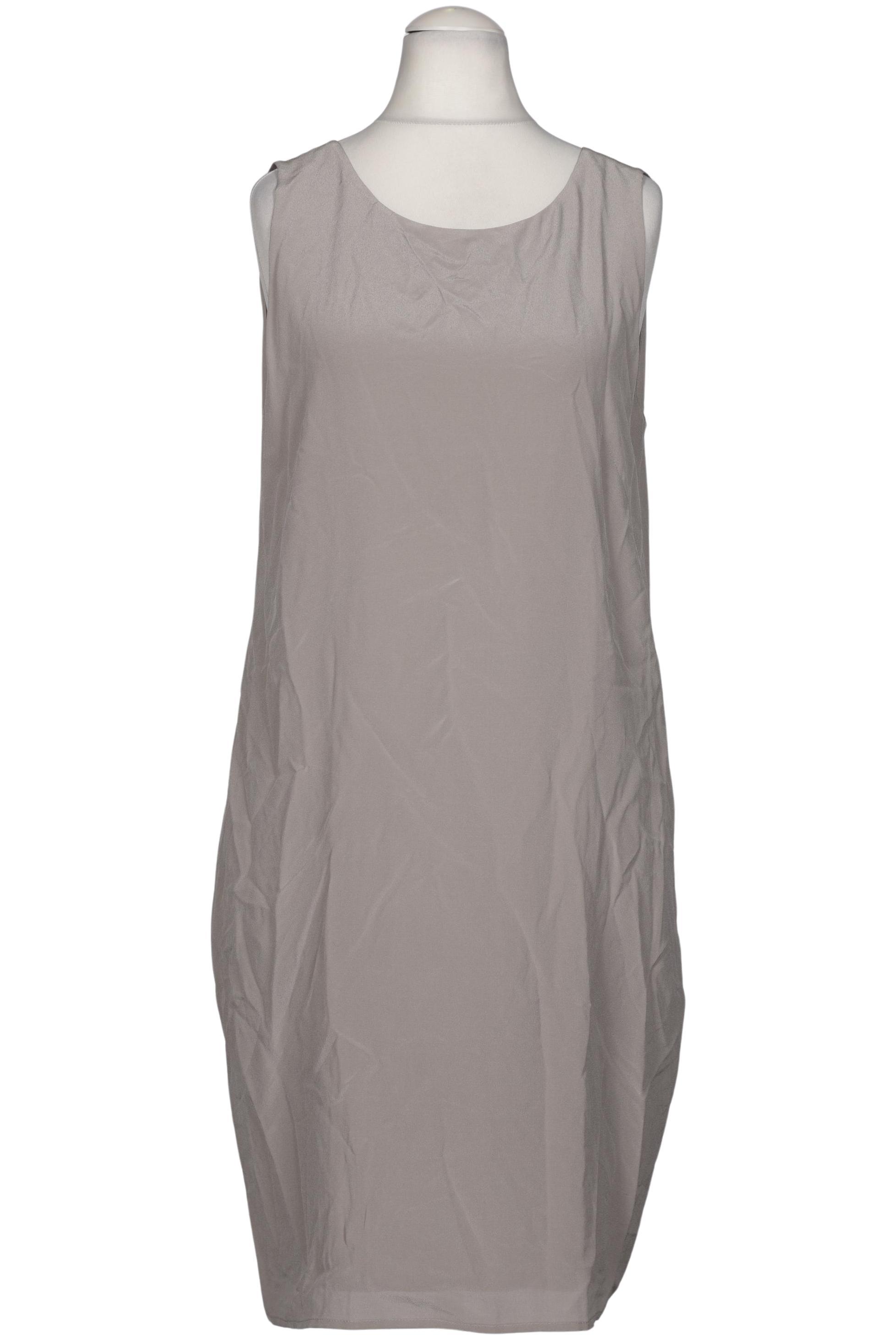 

Robe Legere Damen Kleid, grau, Gr. 38