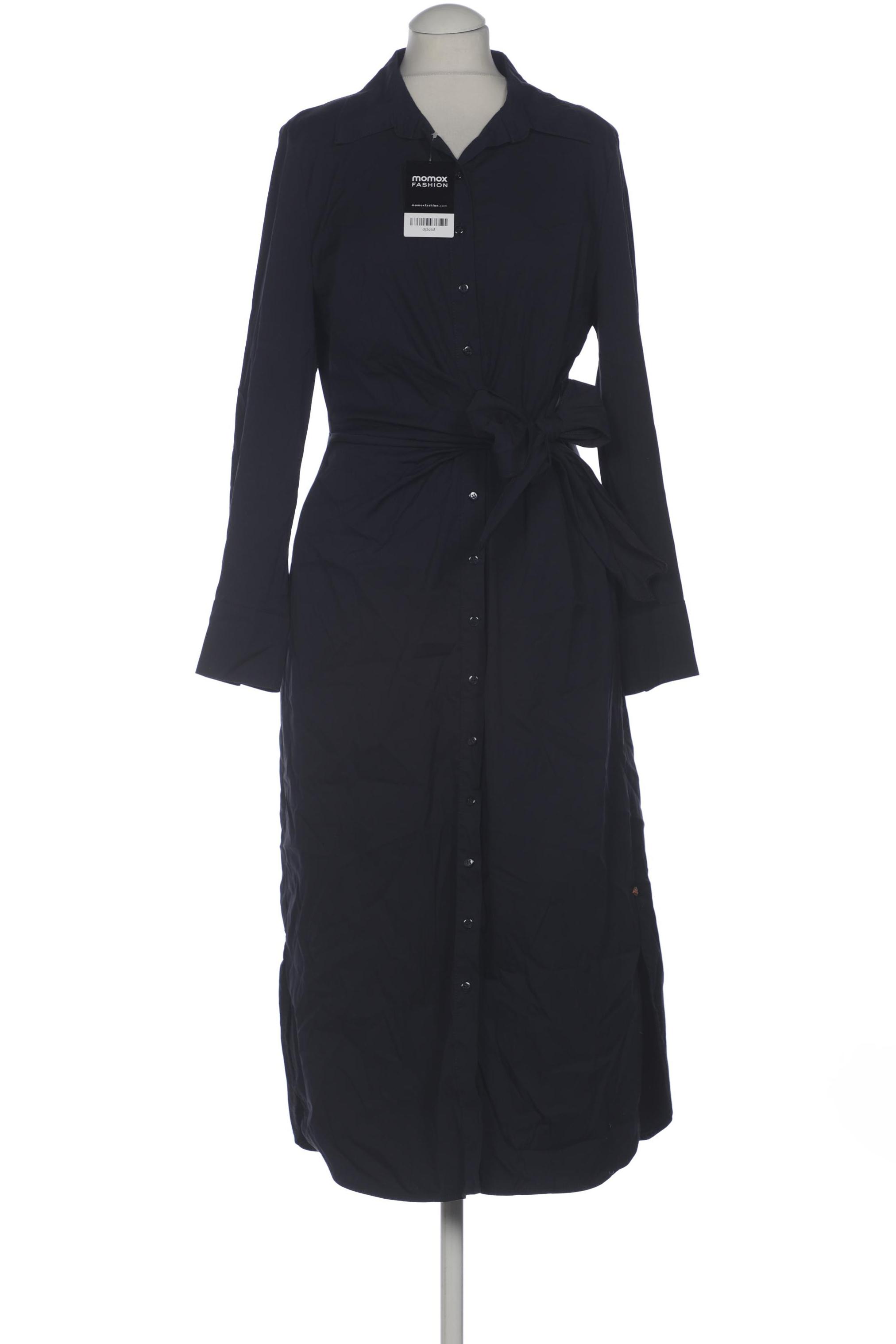 

Robe Legere Damen Kleid, marineblau, Gr. 36