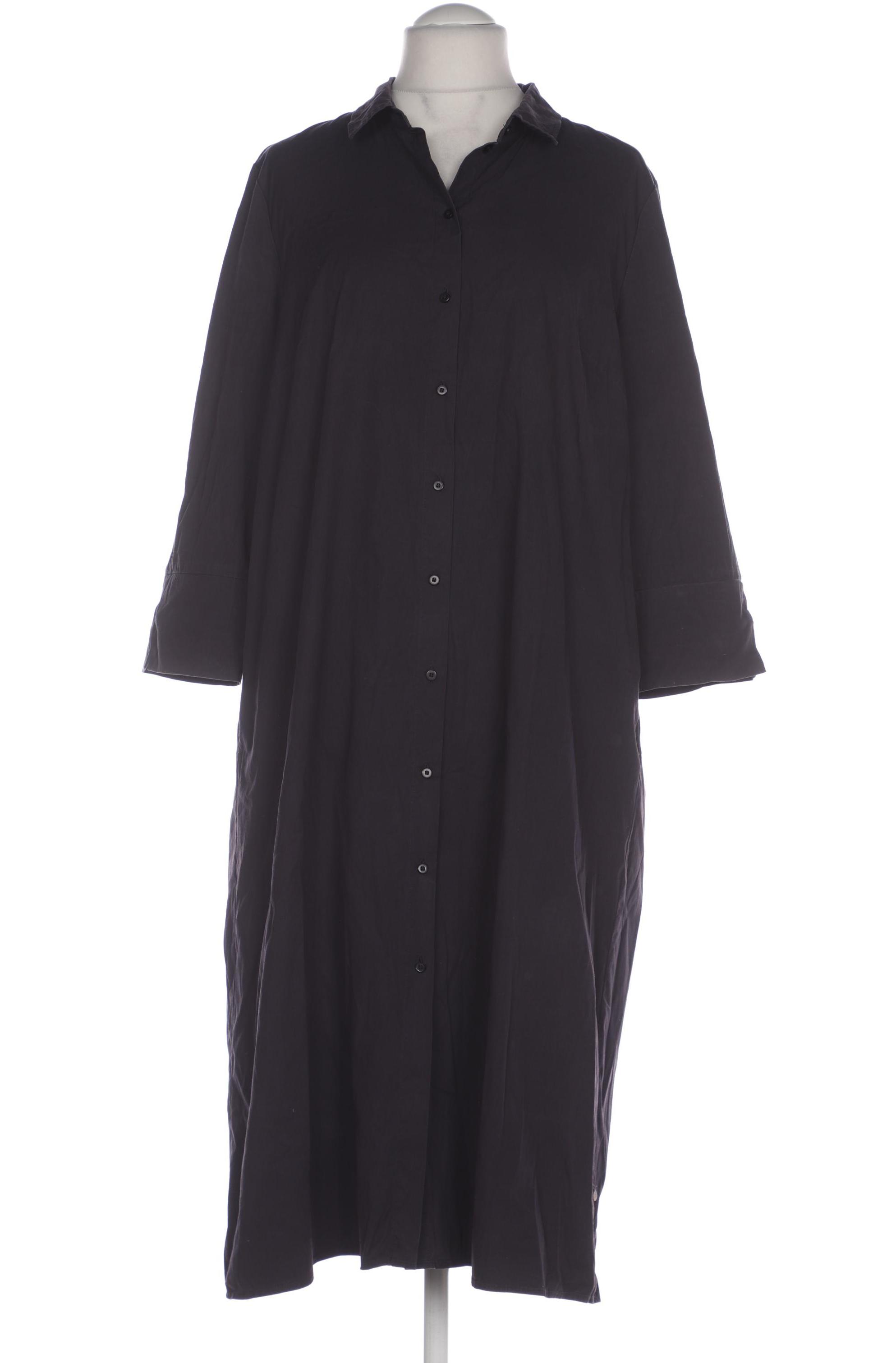 

Robe Legere Damen Kleid, marineblau, Gr. 44