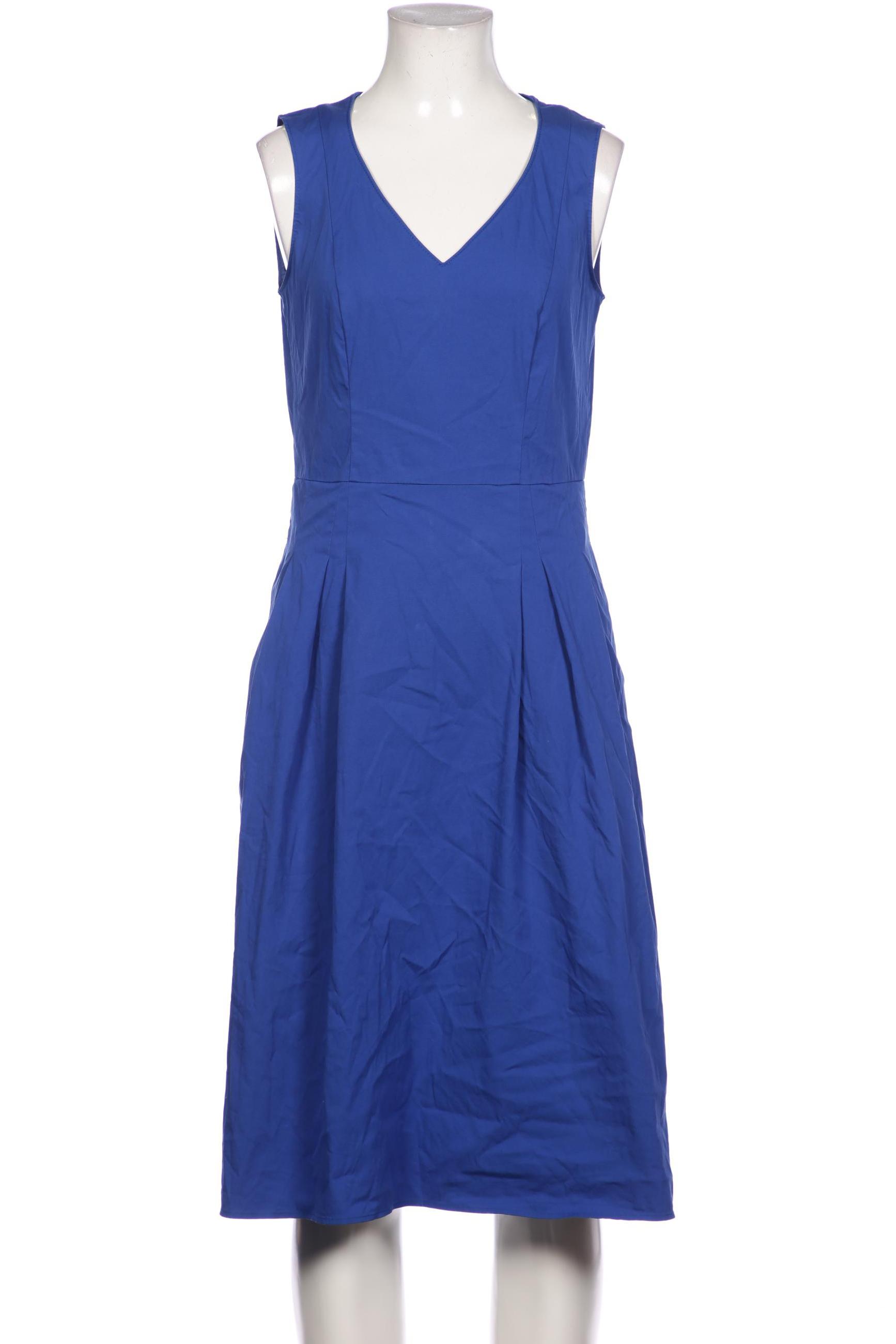 

Robe Legere Damen Kleid, blau, Gr. 36